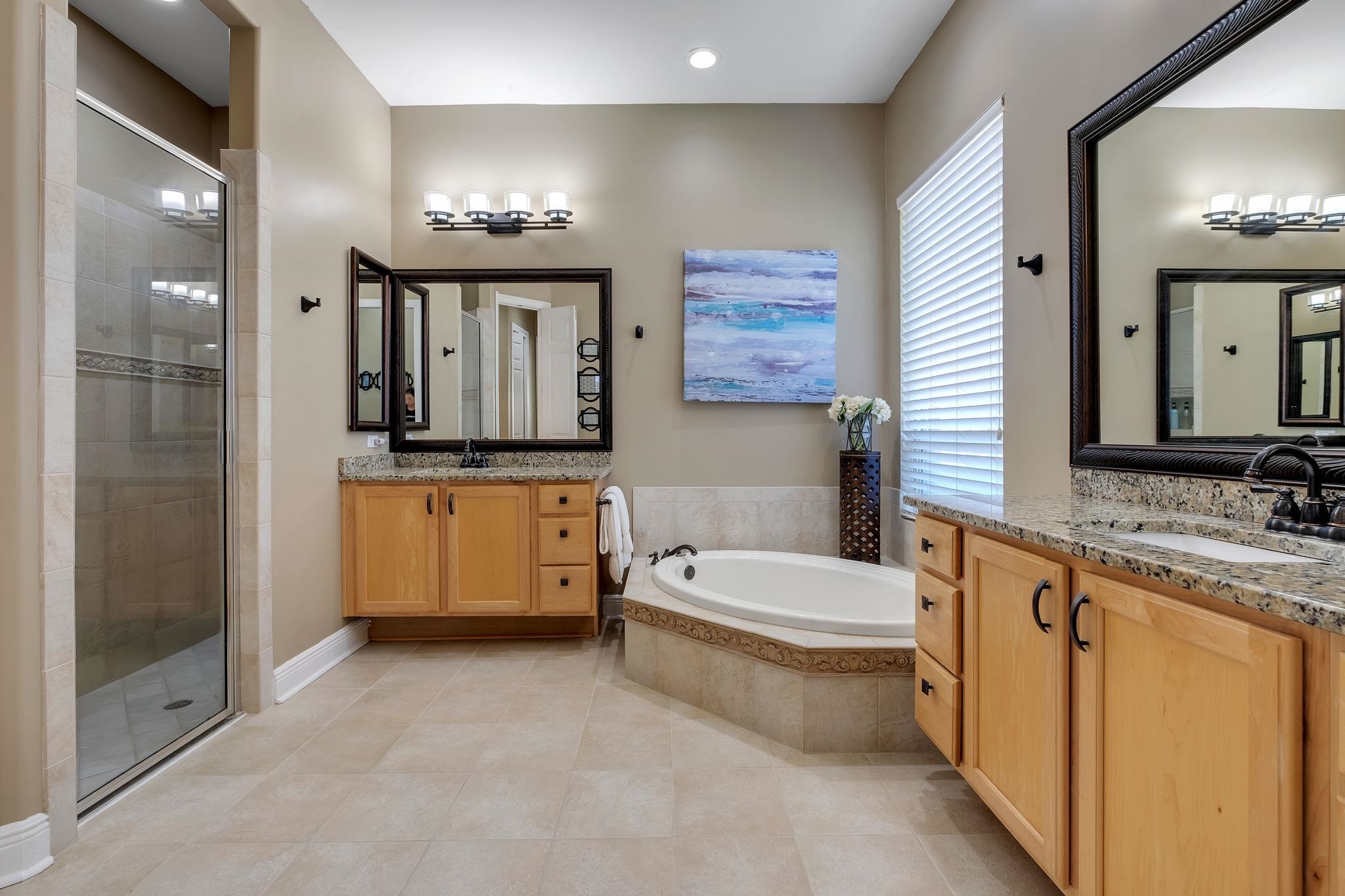 9699 DANCING RABBIT Way