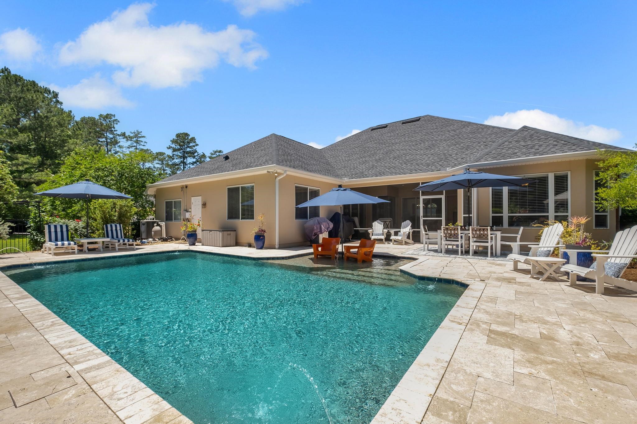 9699 DANCING RABBIT Way