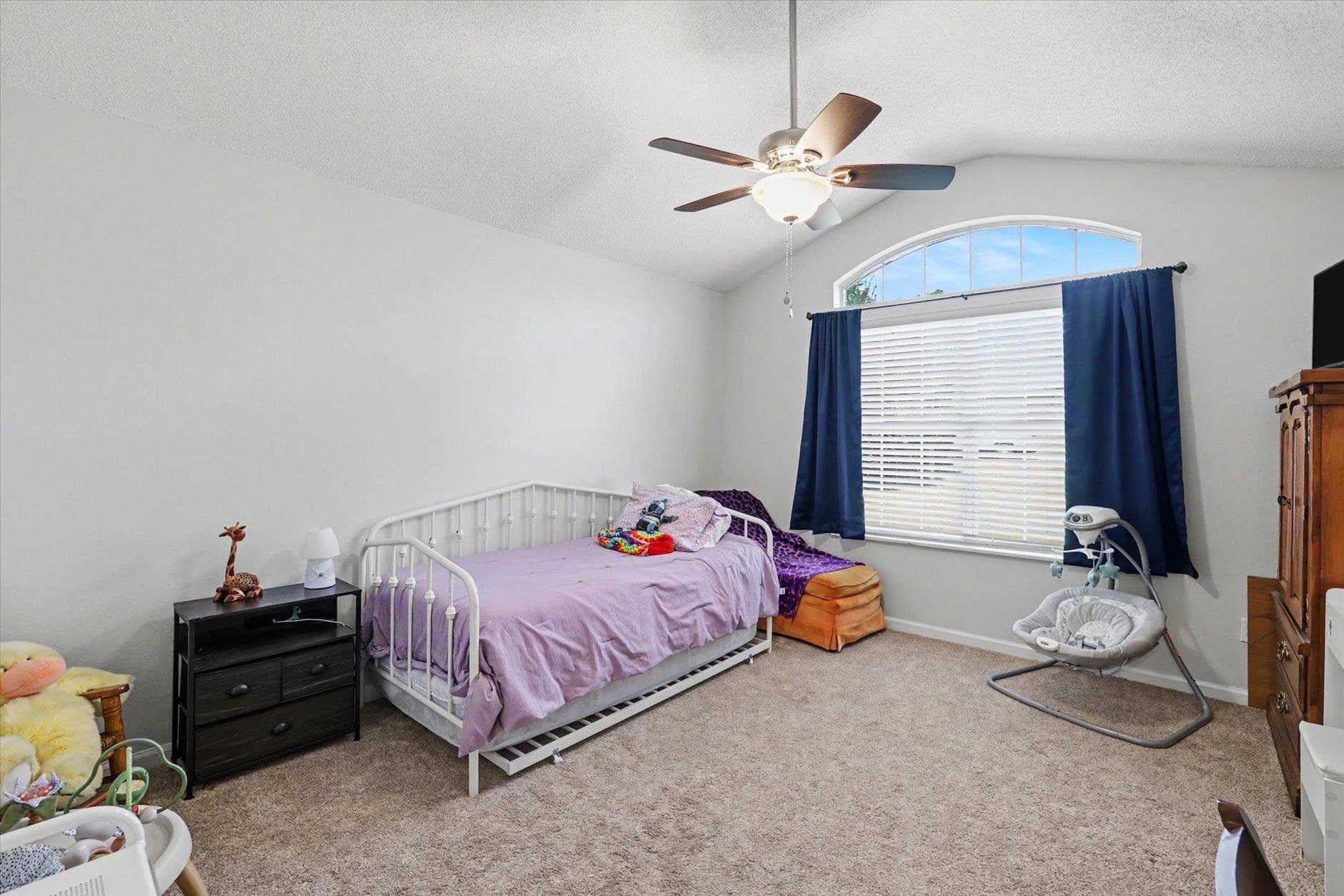 7049 Shady Grove Way