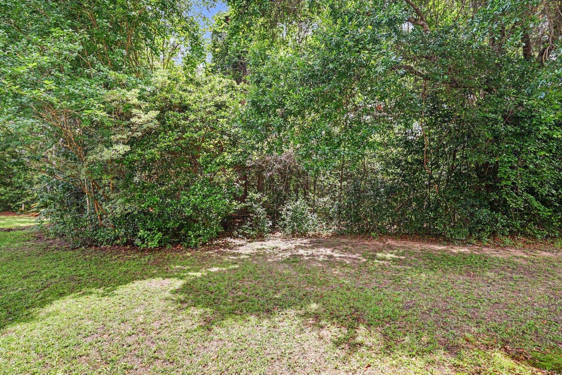 7049 Shady Grove Way