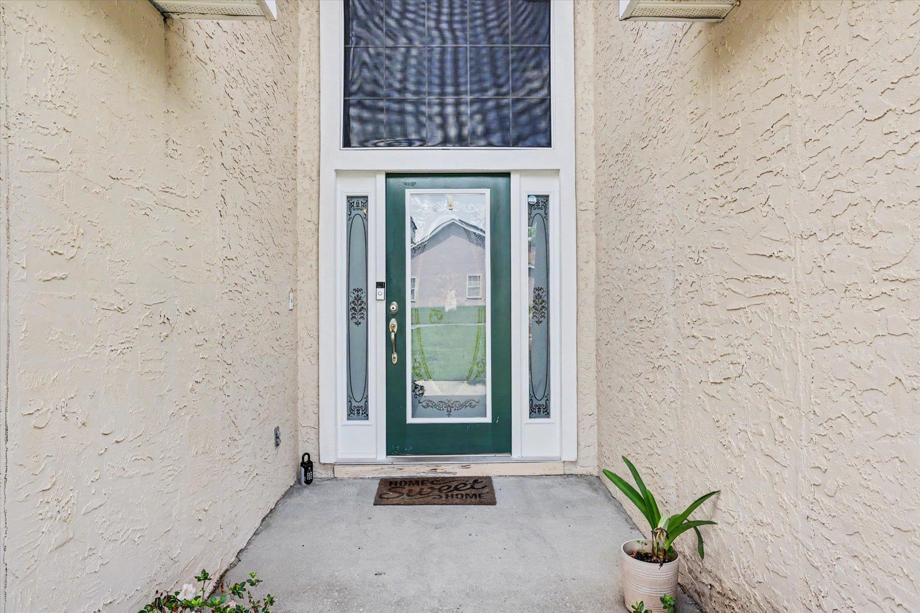 7049 Shady Grove Way