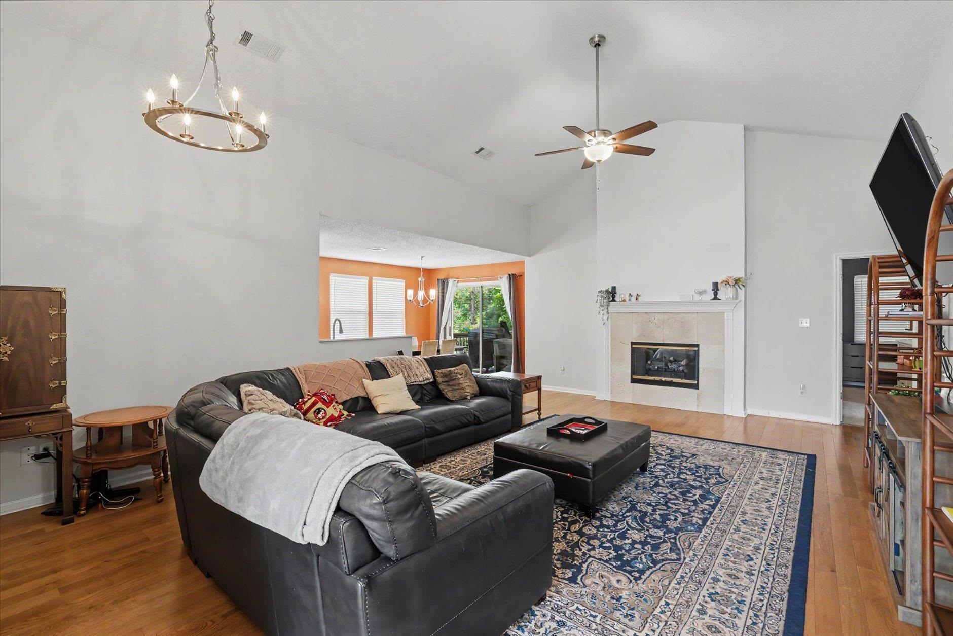 7049 Shady Grove Way