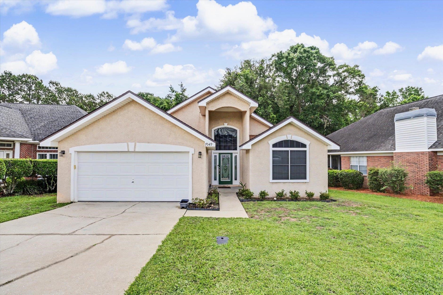 7049 Shady Grove Way