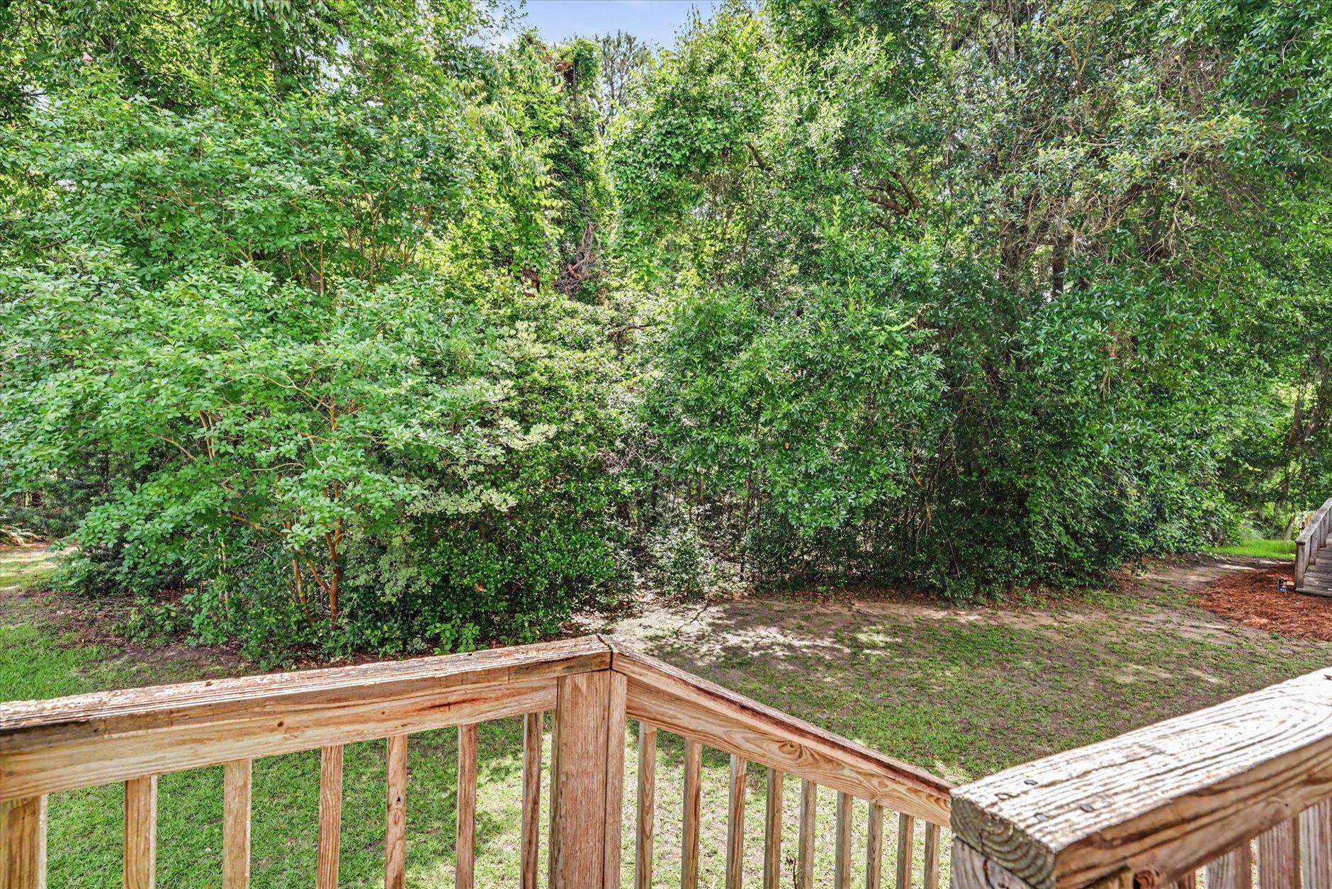 7049 Shady Grove Way