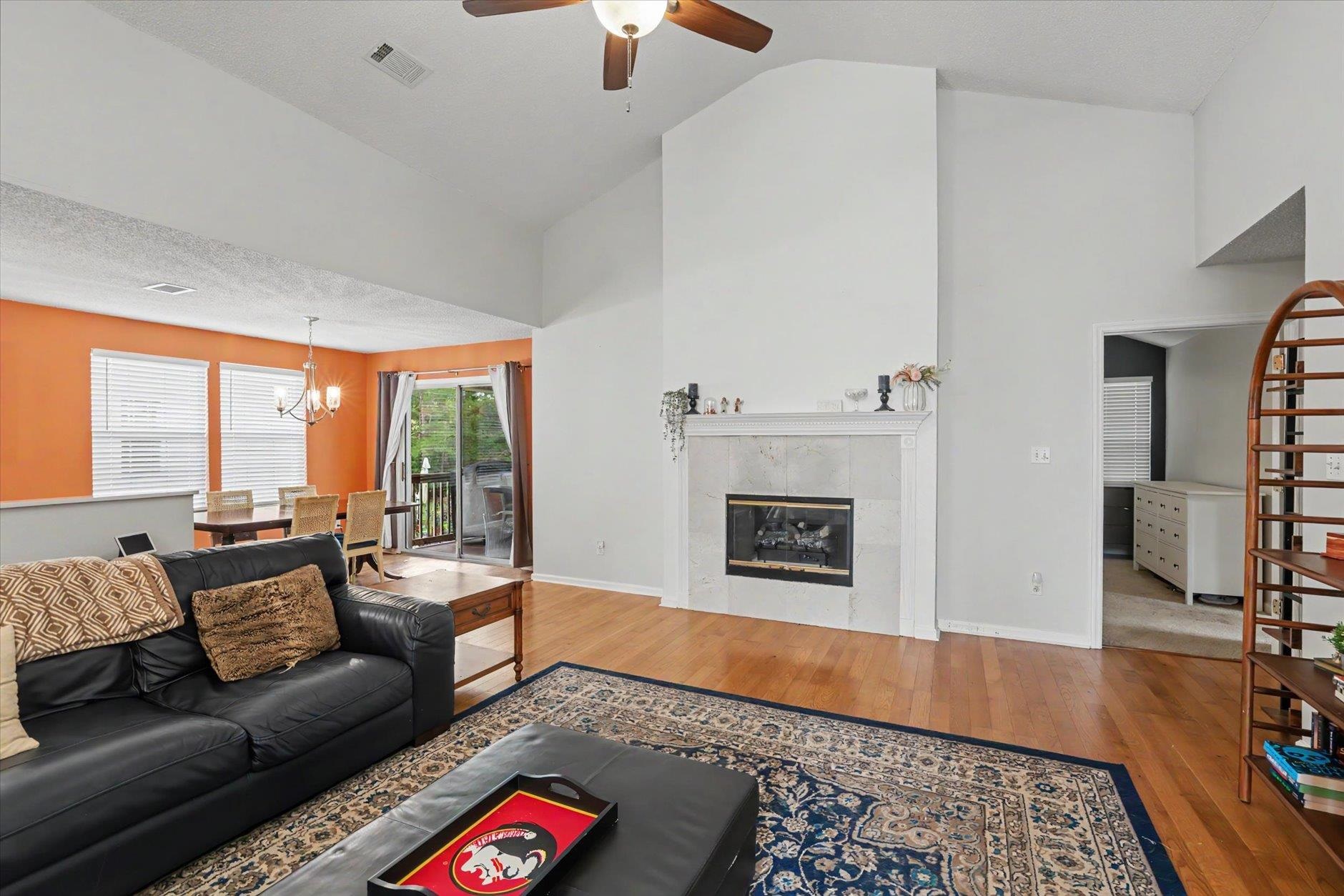 7049 Shady Grove Way