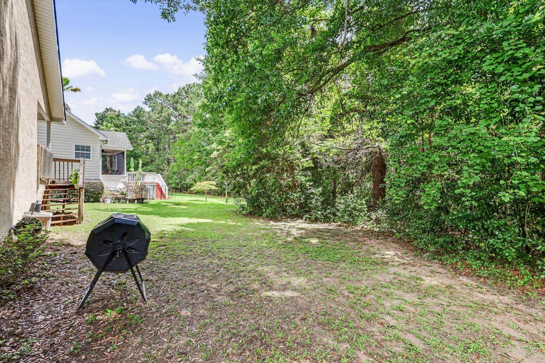 7049 Shady Grove Way