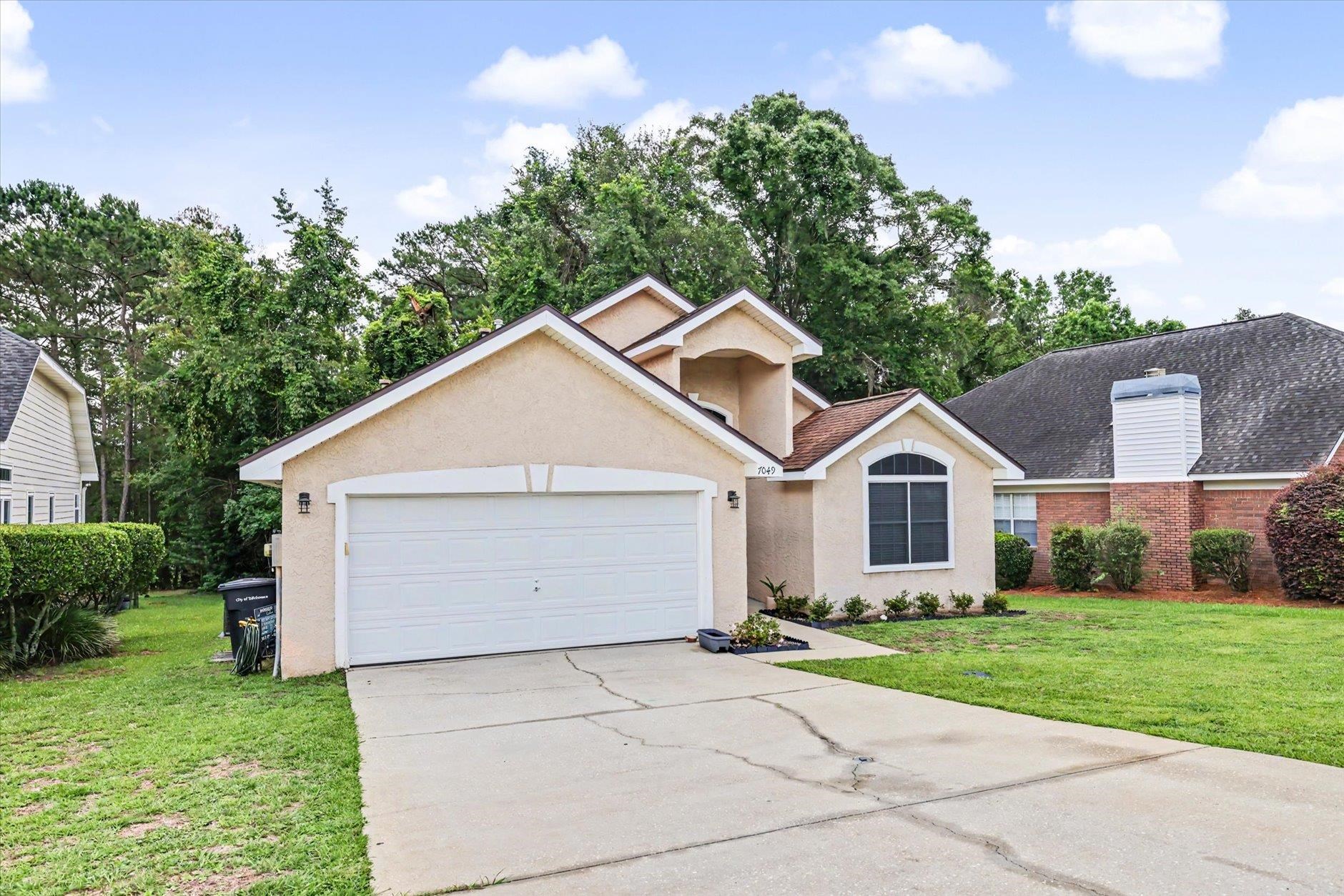 7049 Shady Grove Way