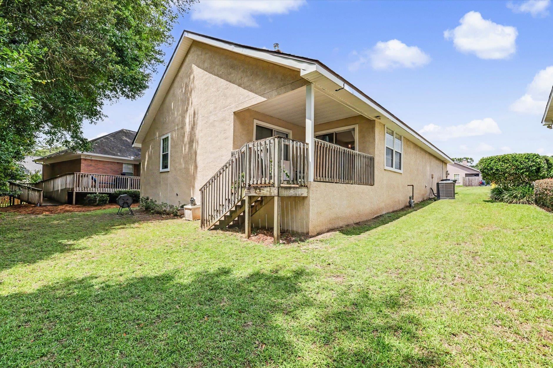 7049 Shady Grove Way