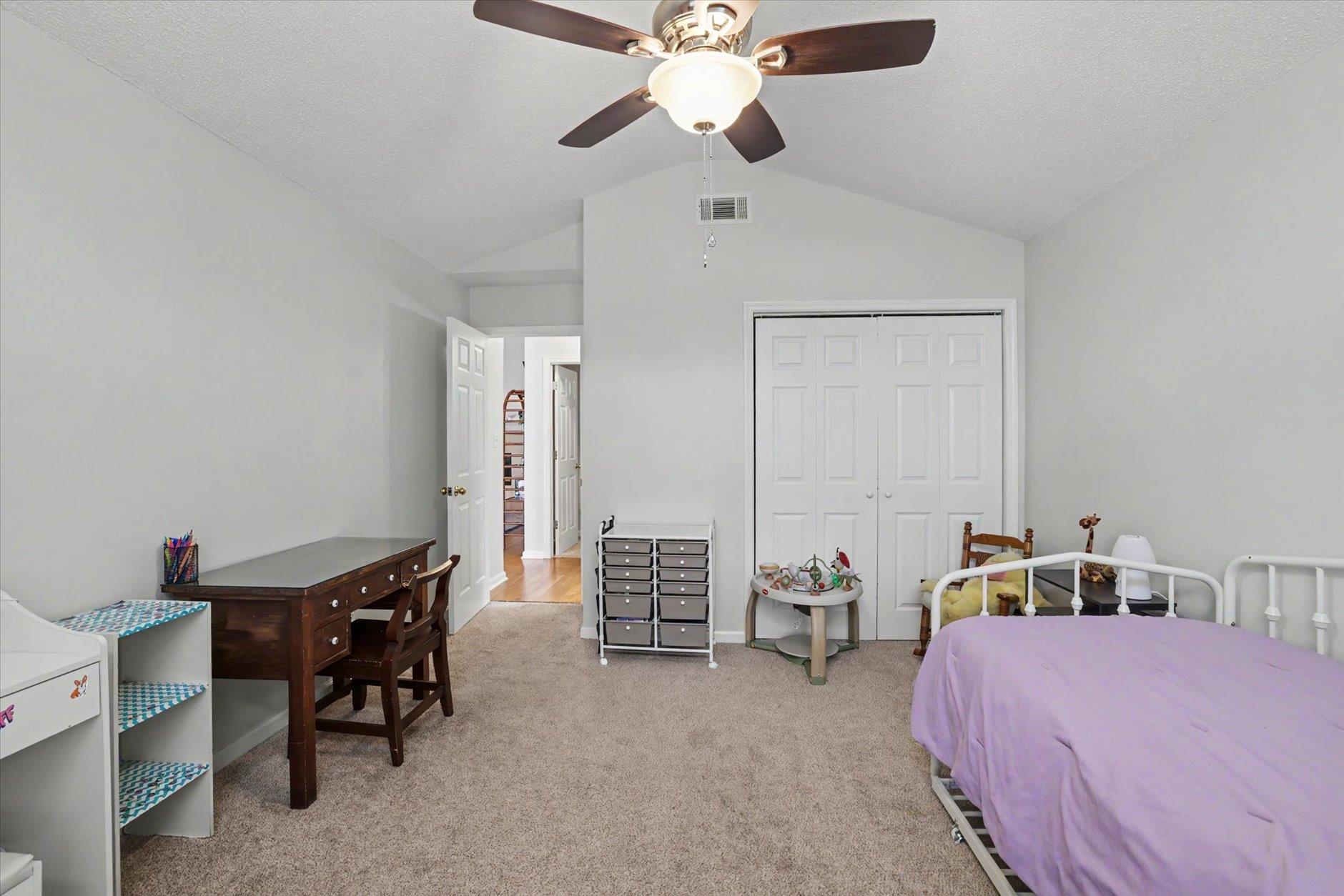 7049 Shady Grove Way