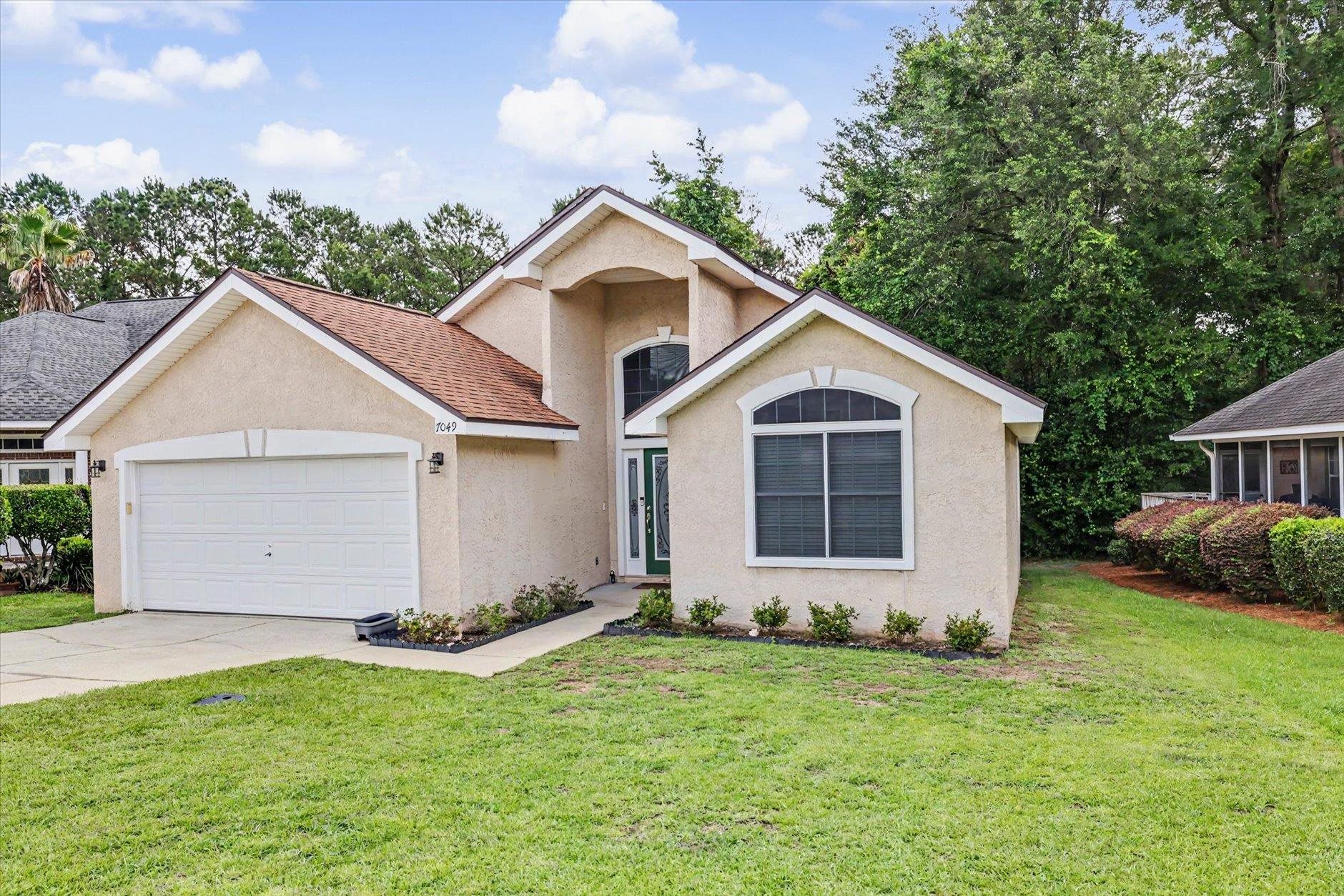 7049 Shady Grove Way