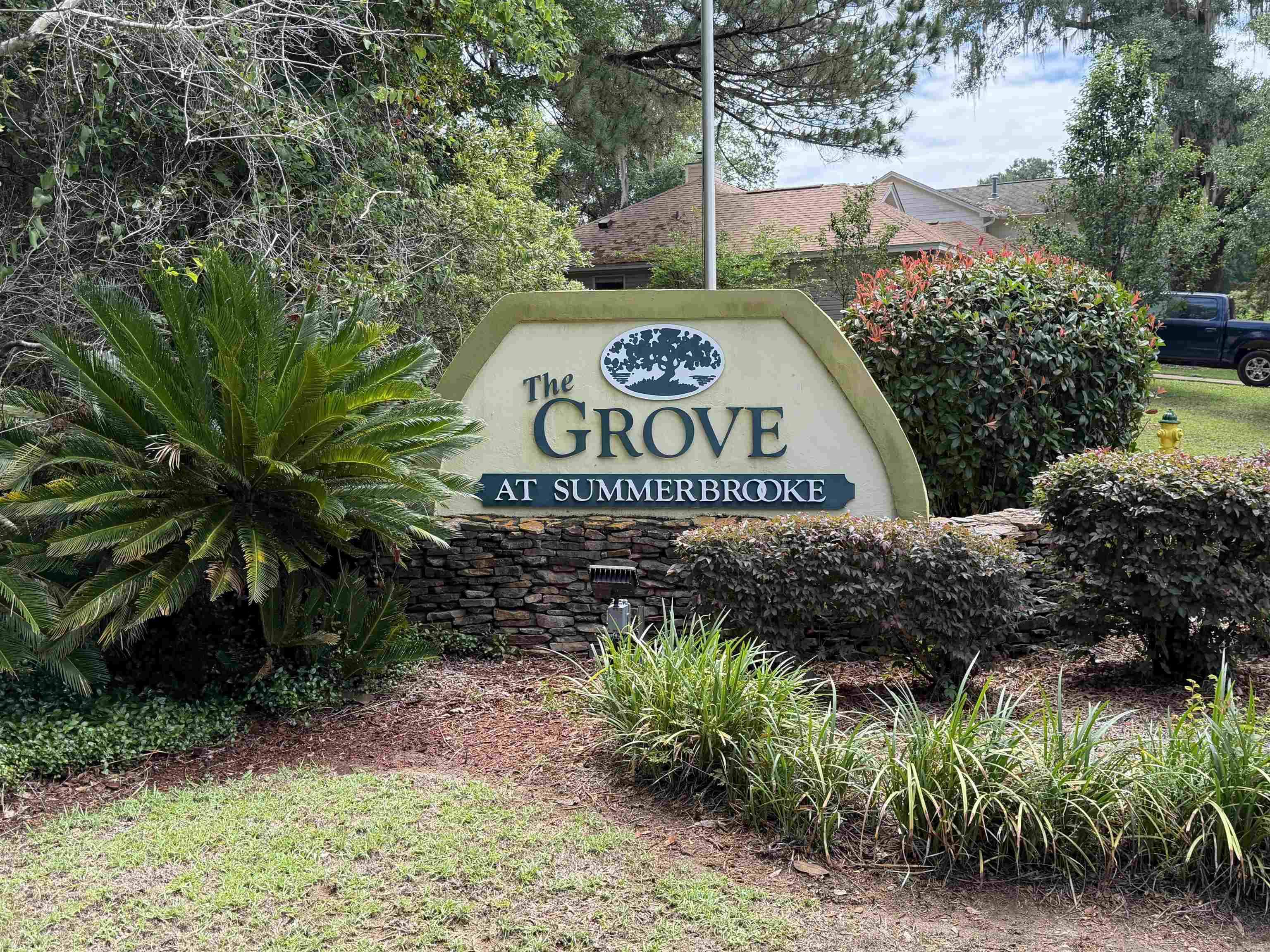 7049 Shady Grove Way