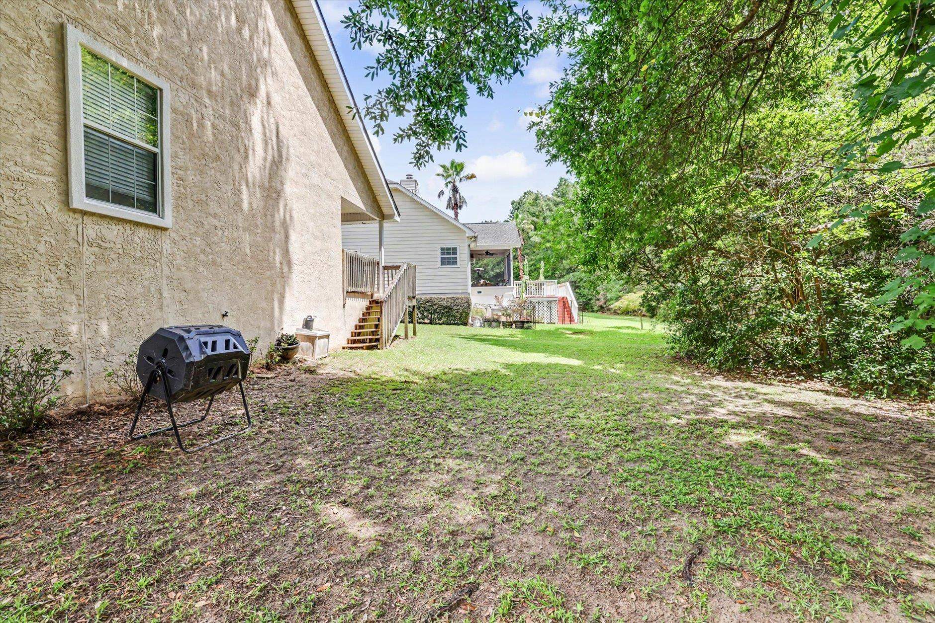 7049 Shady Grove Way