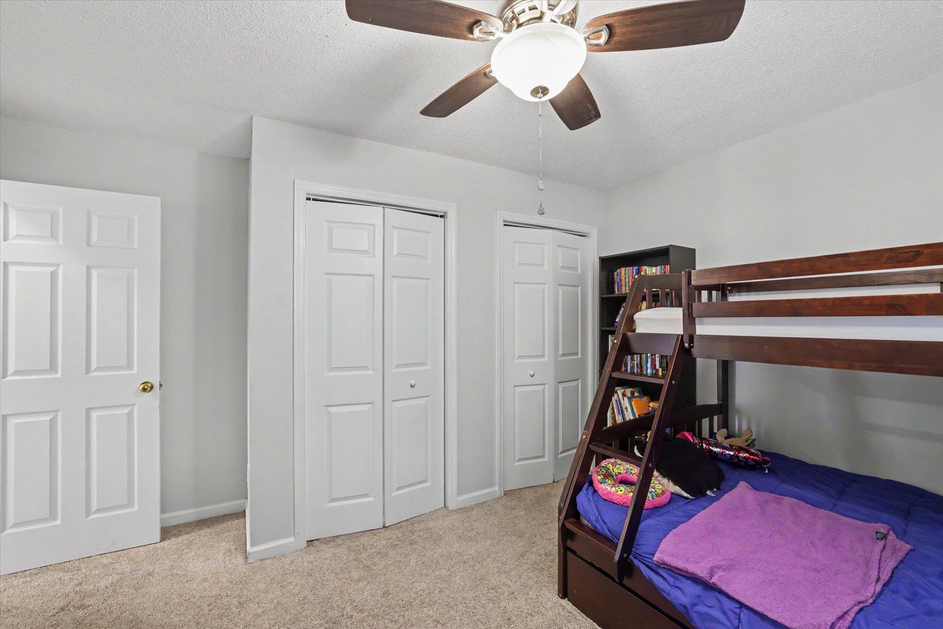 7049 Shady Grove Way