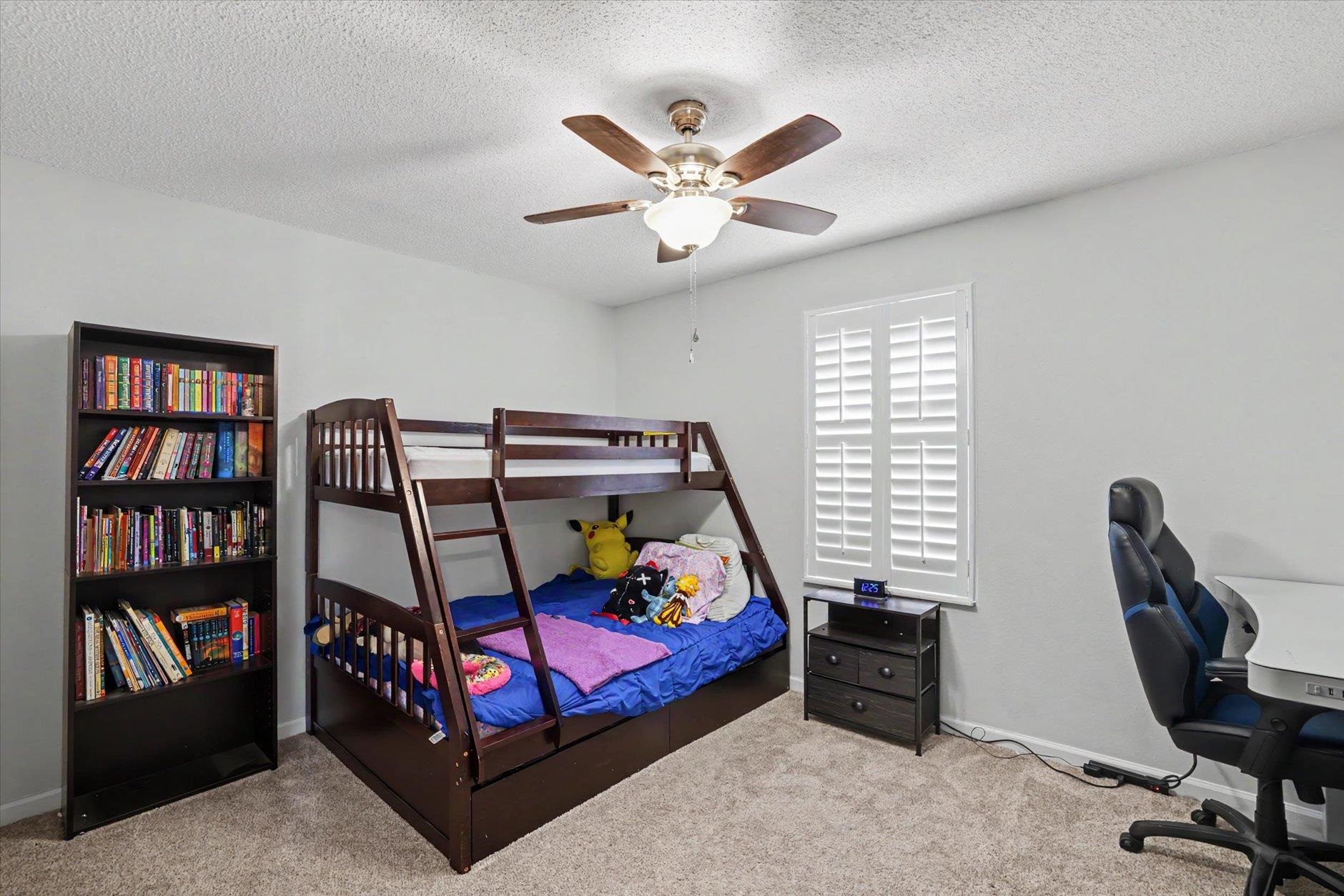 7049 Shady Grove Way