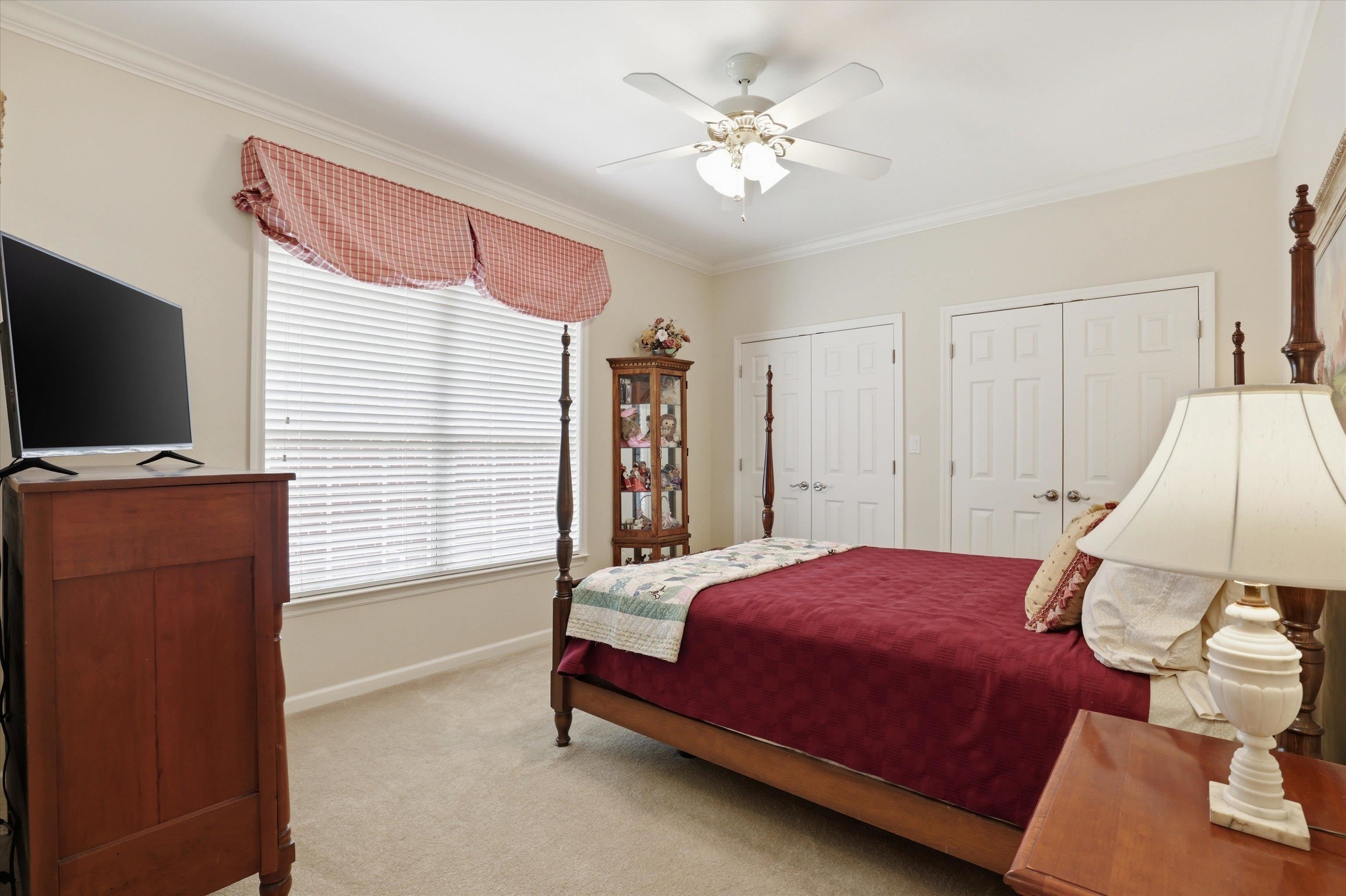 8987 Eagles Ridge Drive