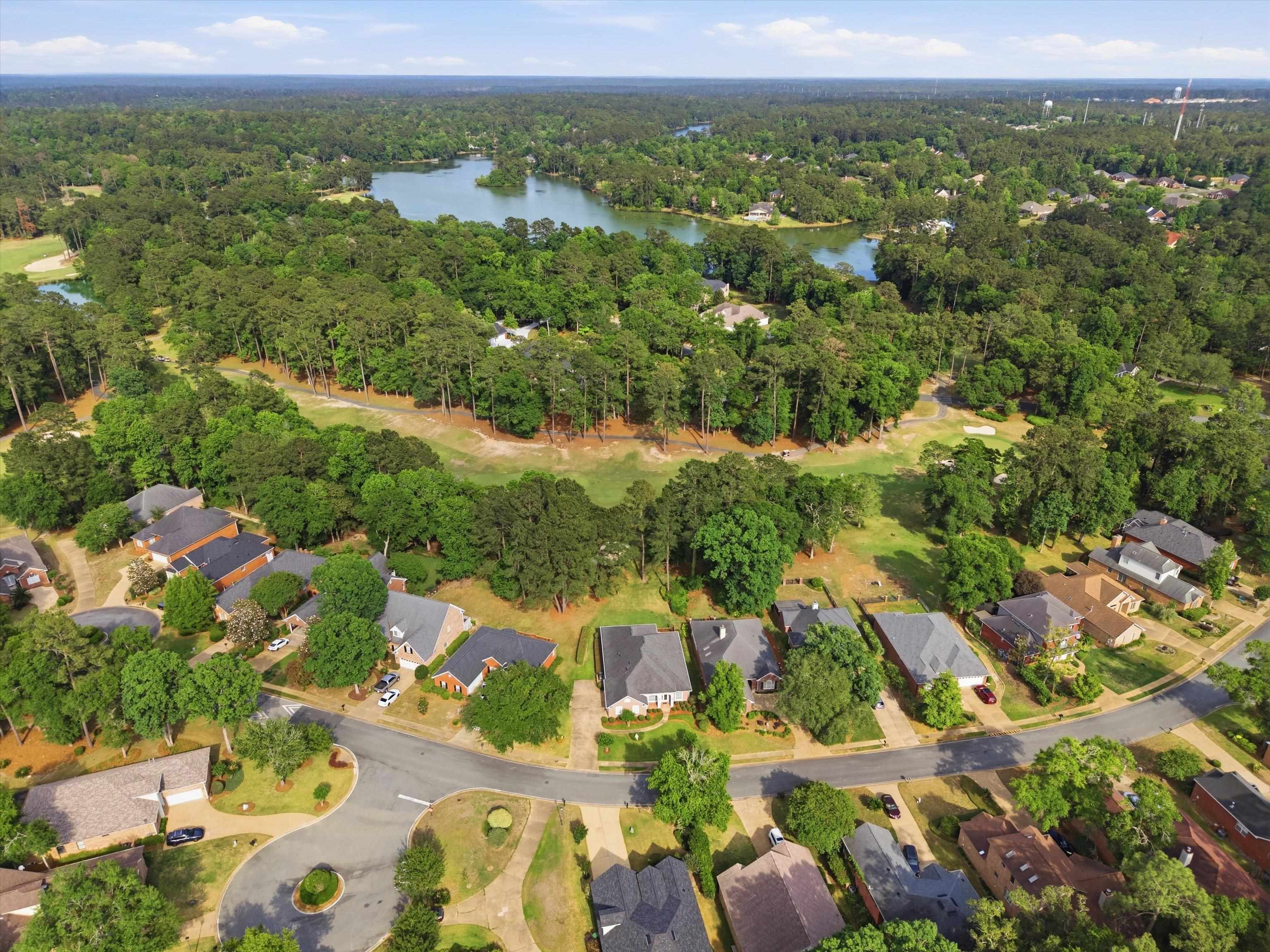 8987 Eagles Ridge Drive