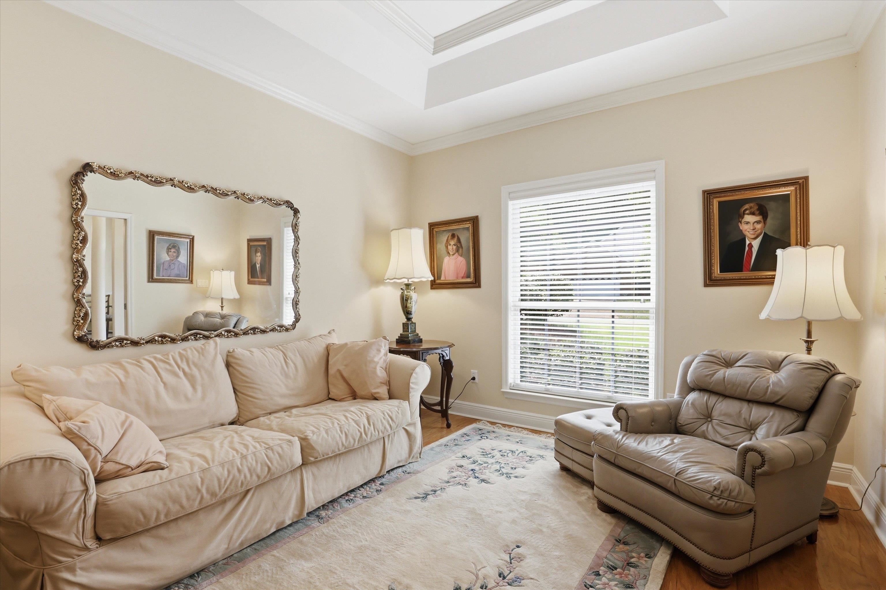 8987 Eagles Ridge Drive