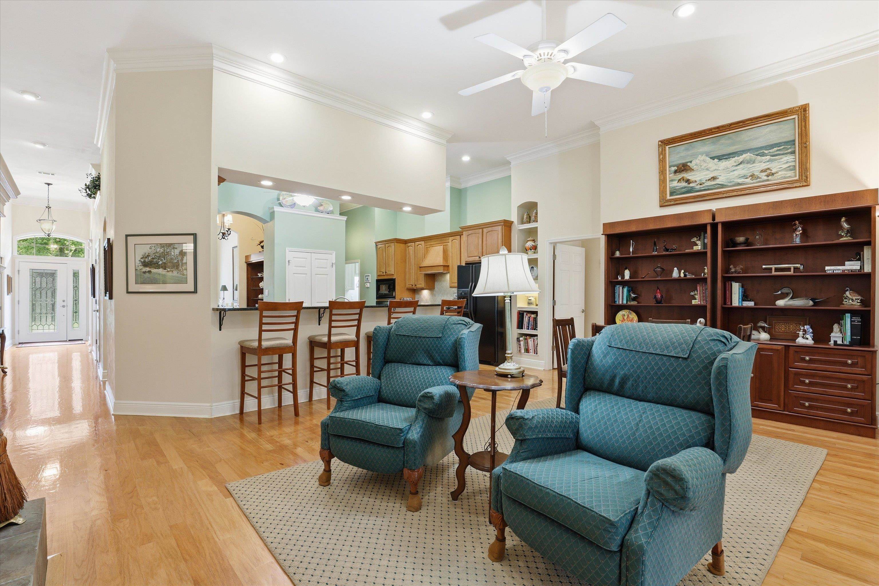 8987 Eagles Ridge Drive