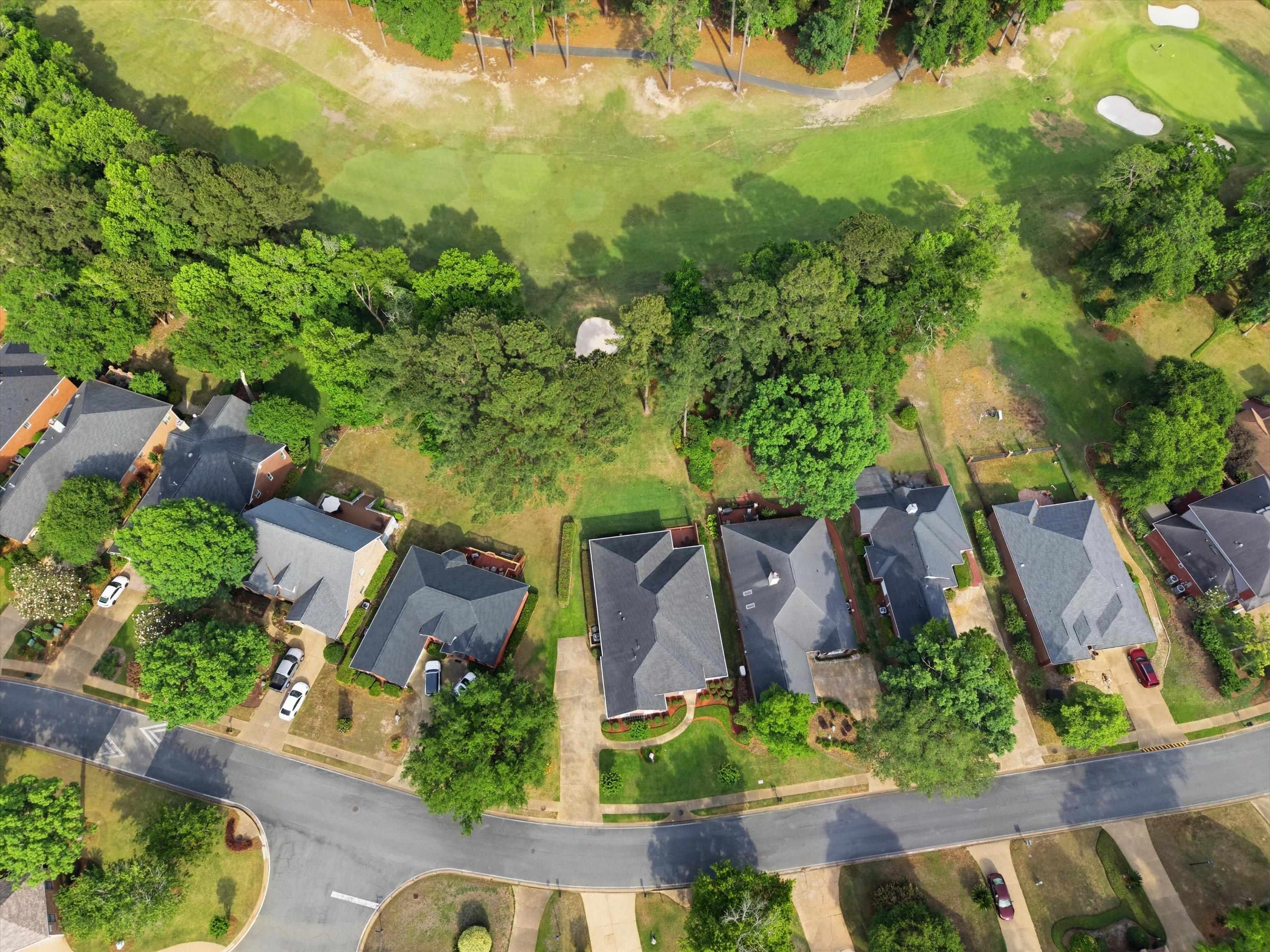 8987 Eagles Ridge Drive