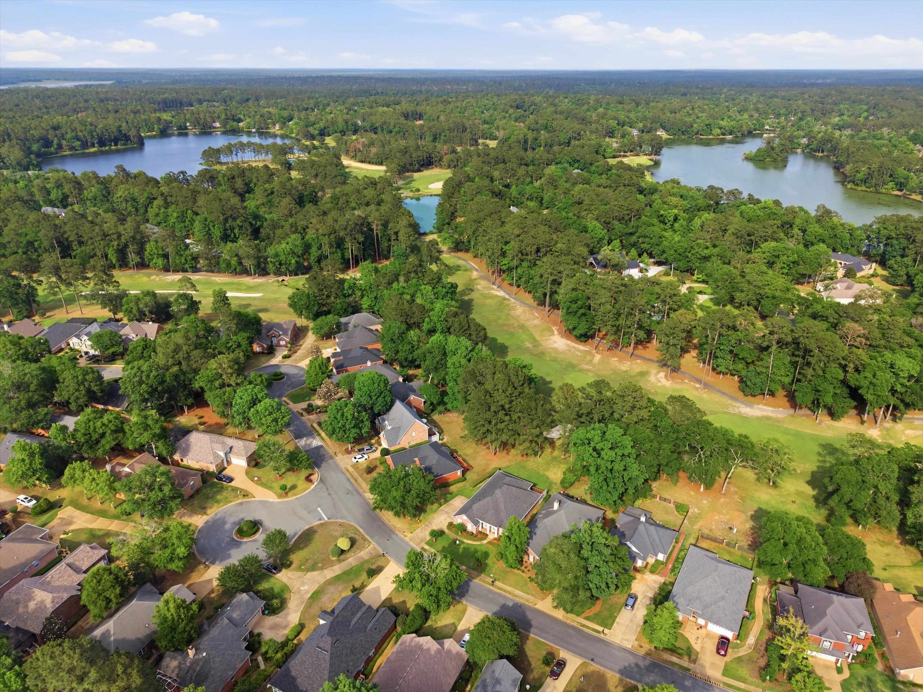 8987 Eagles Ridge Drive