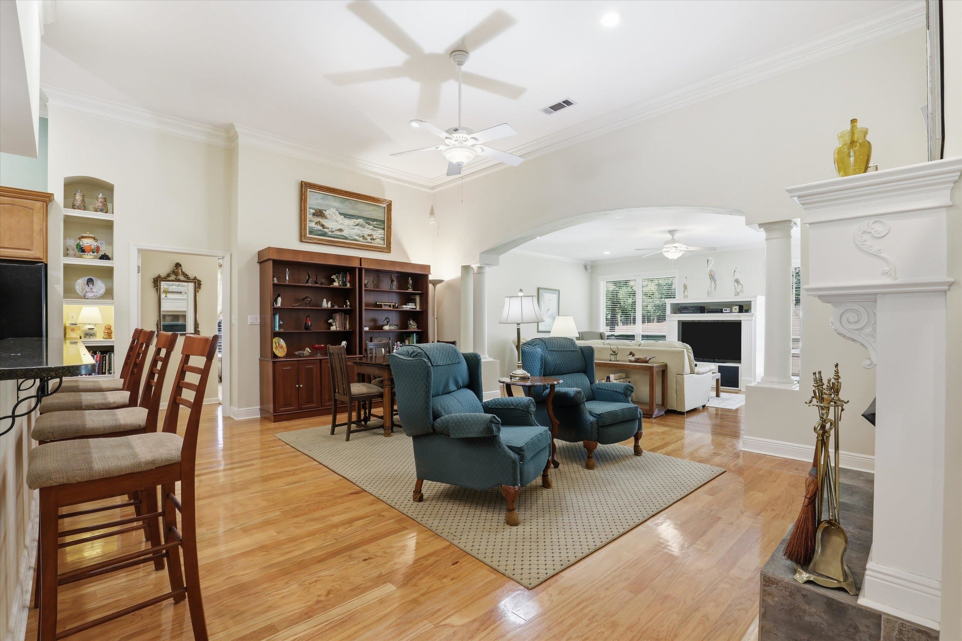 8987 Eagles Ridge Drive