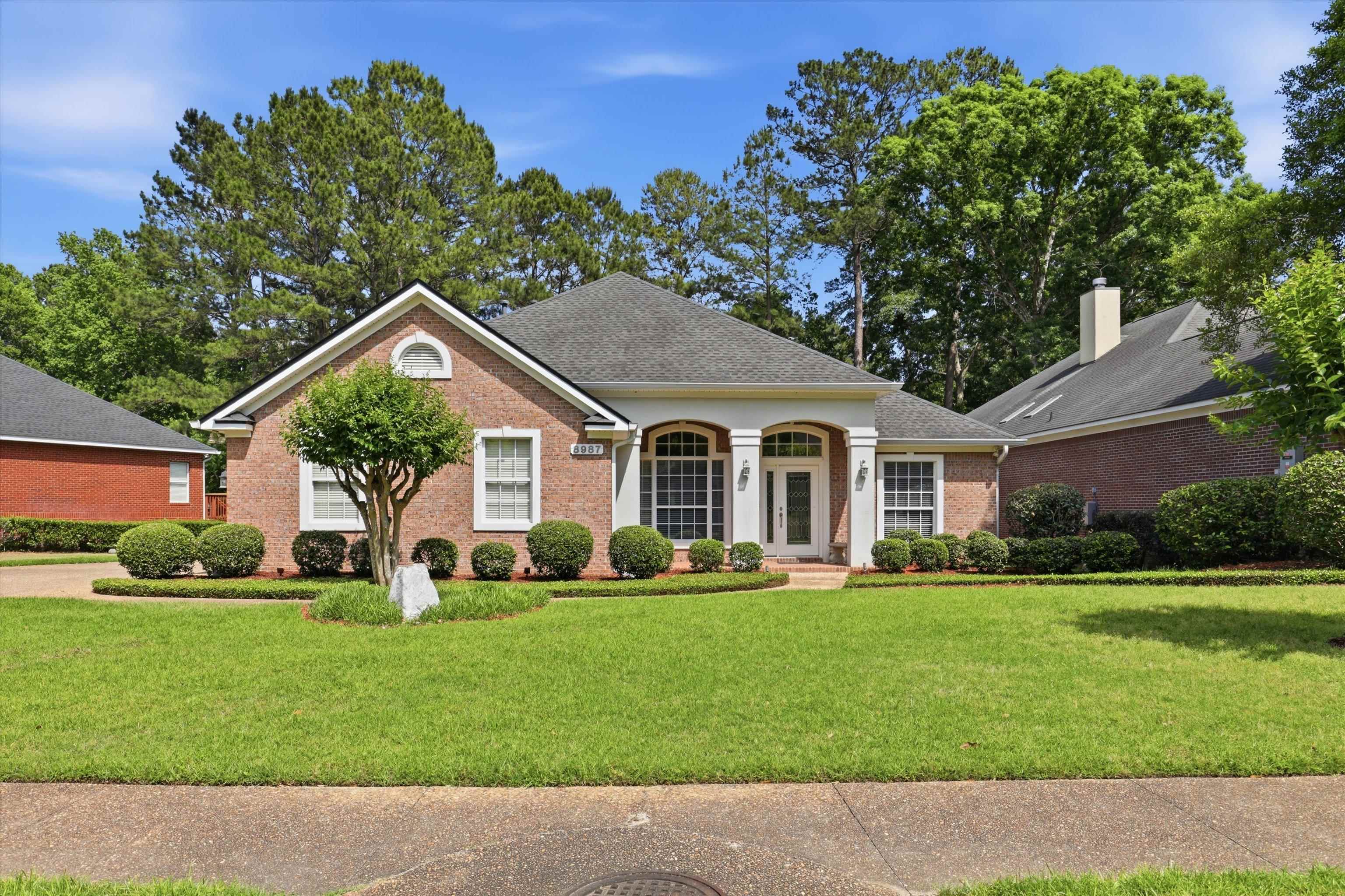8987 Eagles Ridge Drive