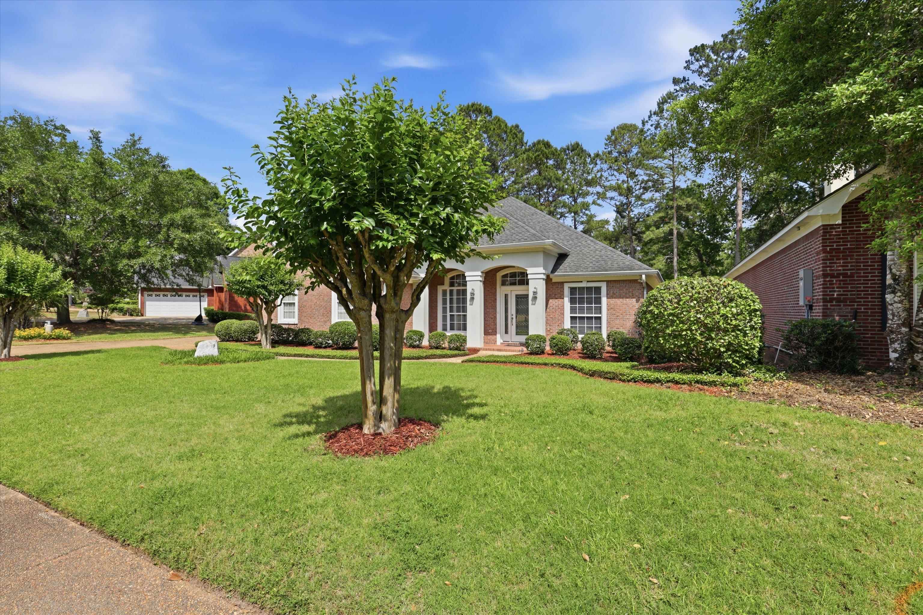 8987 Eagles Ridge Drive