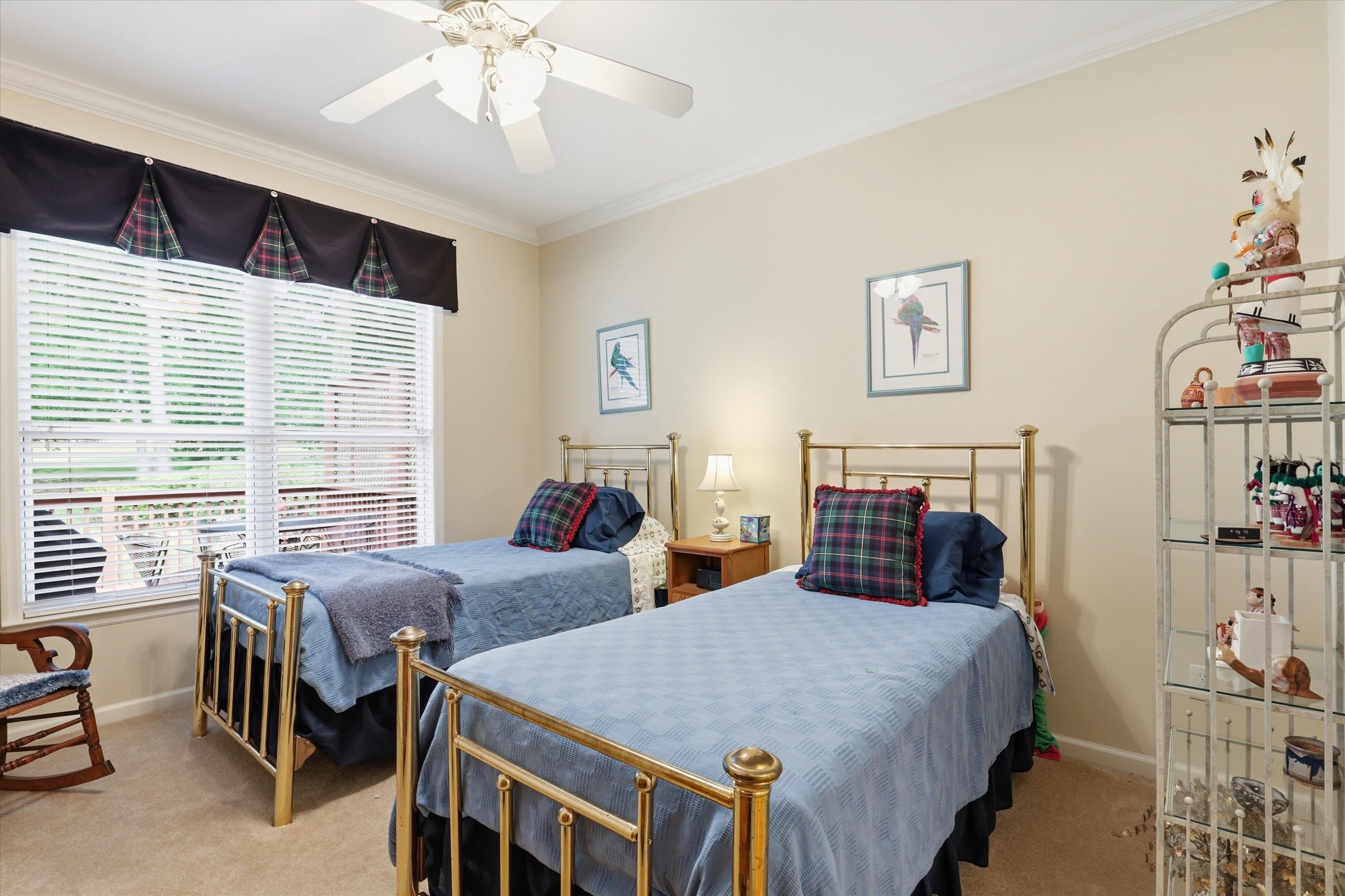 8987 Eagles Ridge Drive