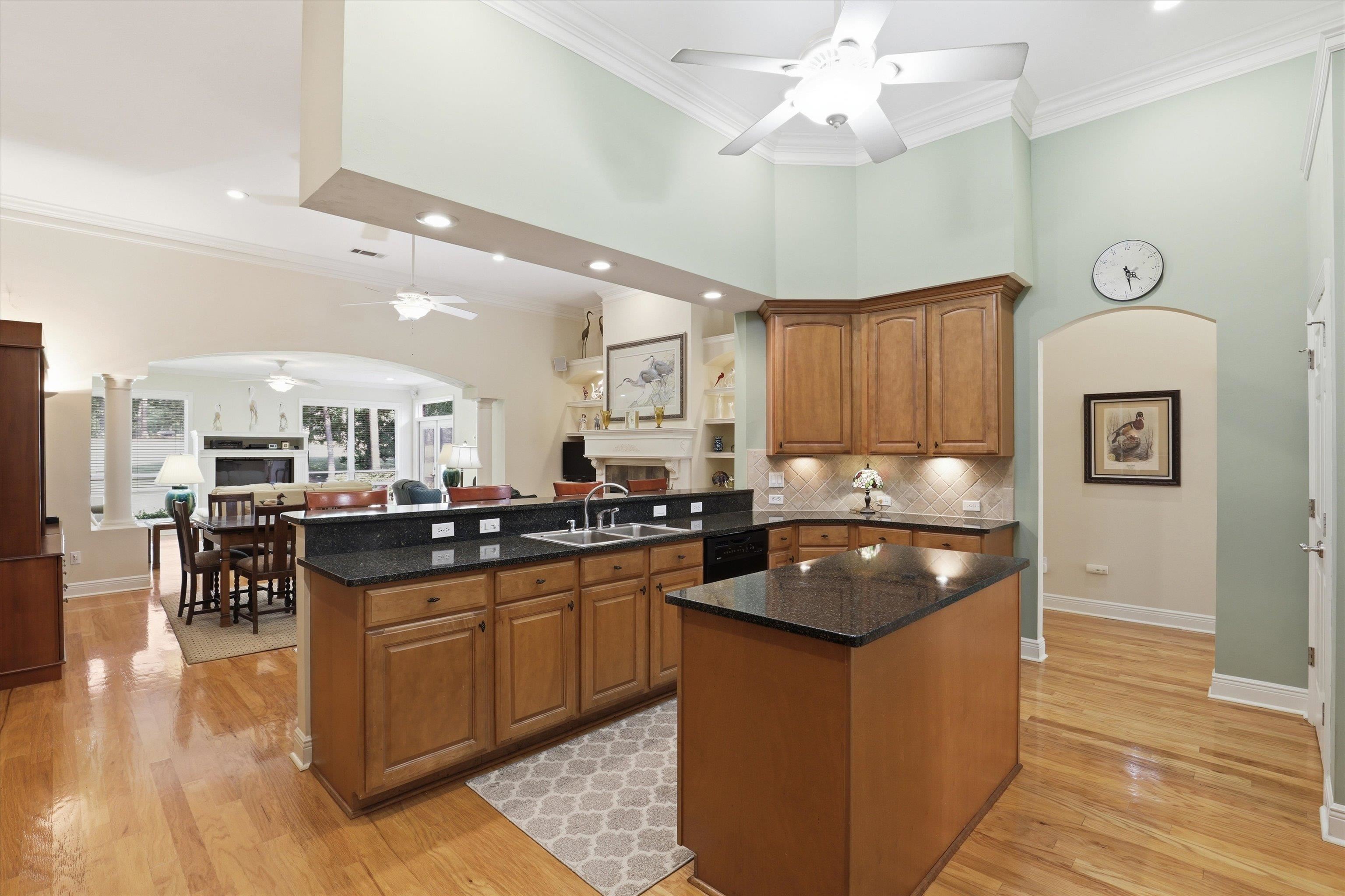 8987 Eagles Ridge Drive