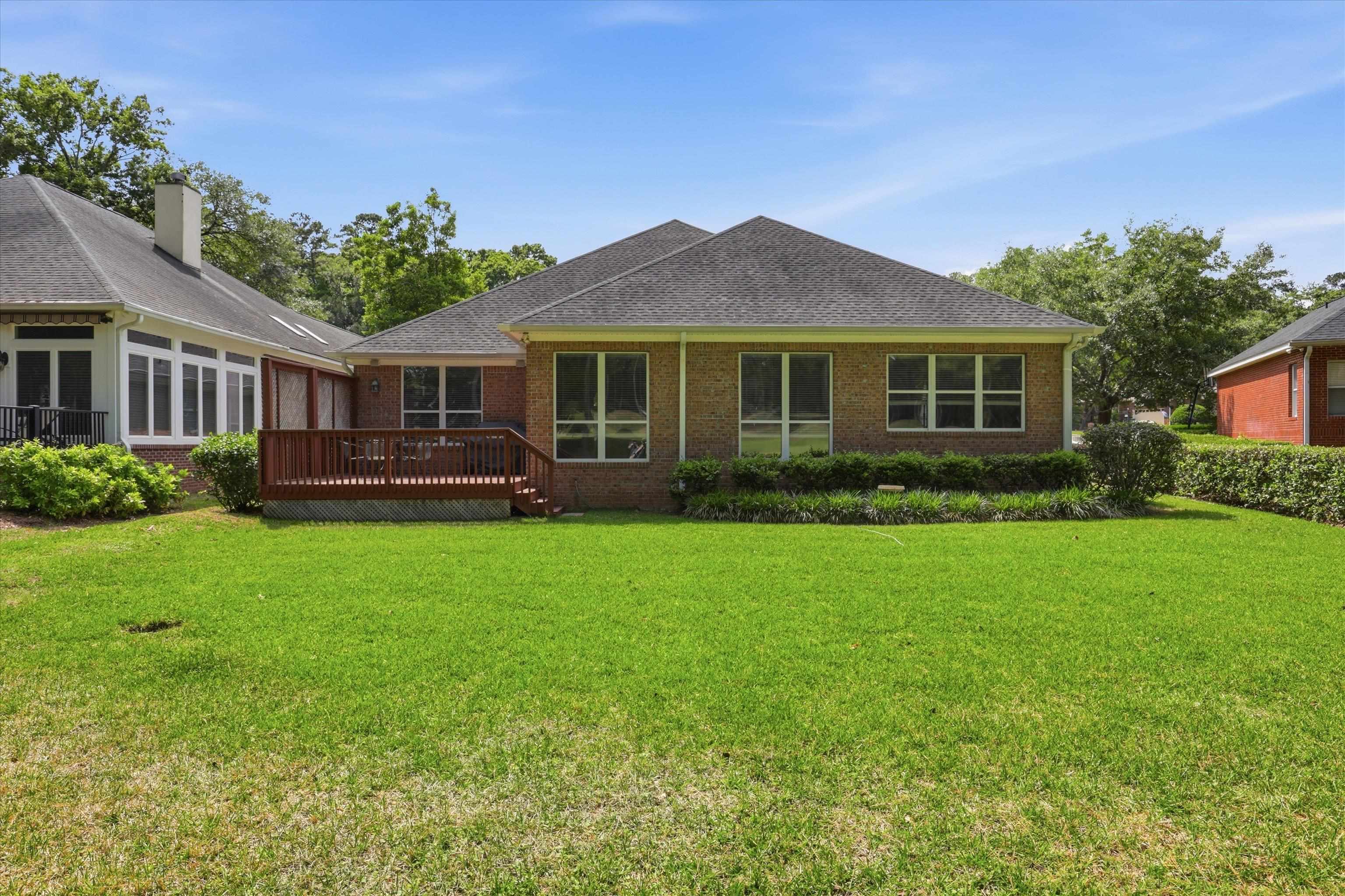 8987 Eagles Ridge Drive