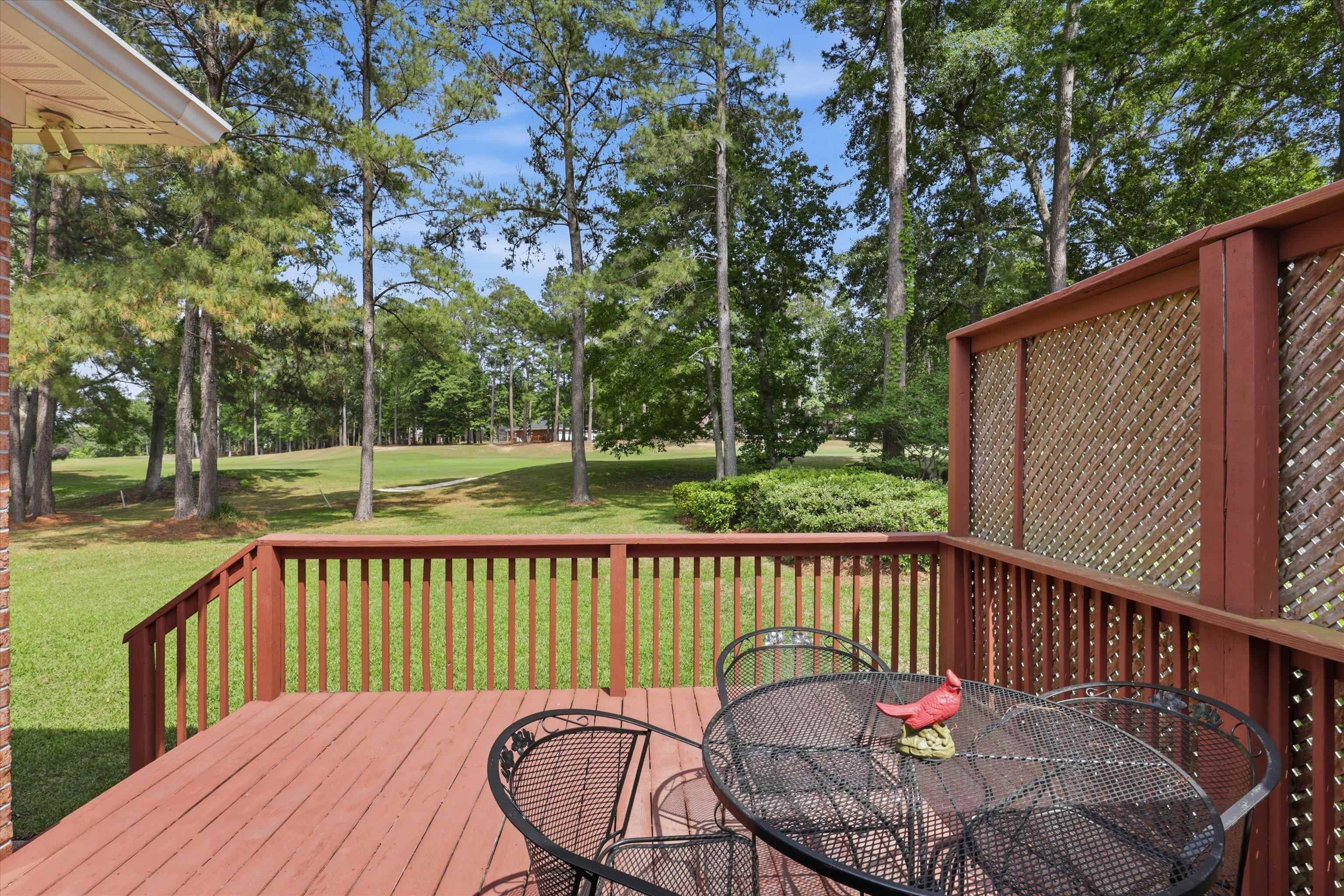 8987 Eagles Ridge Drive