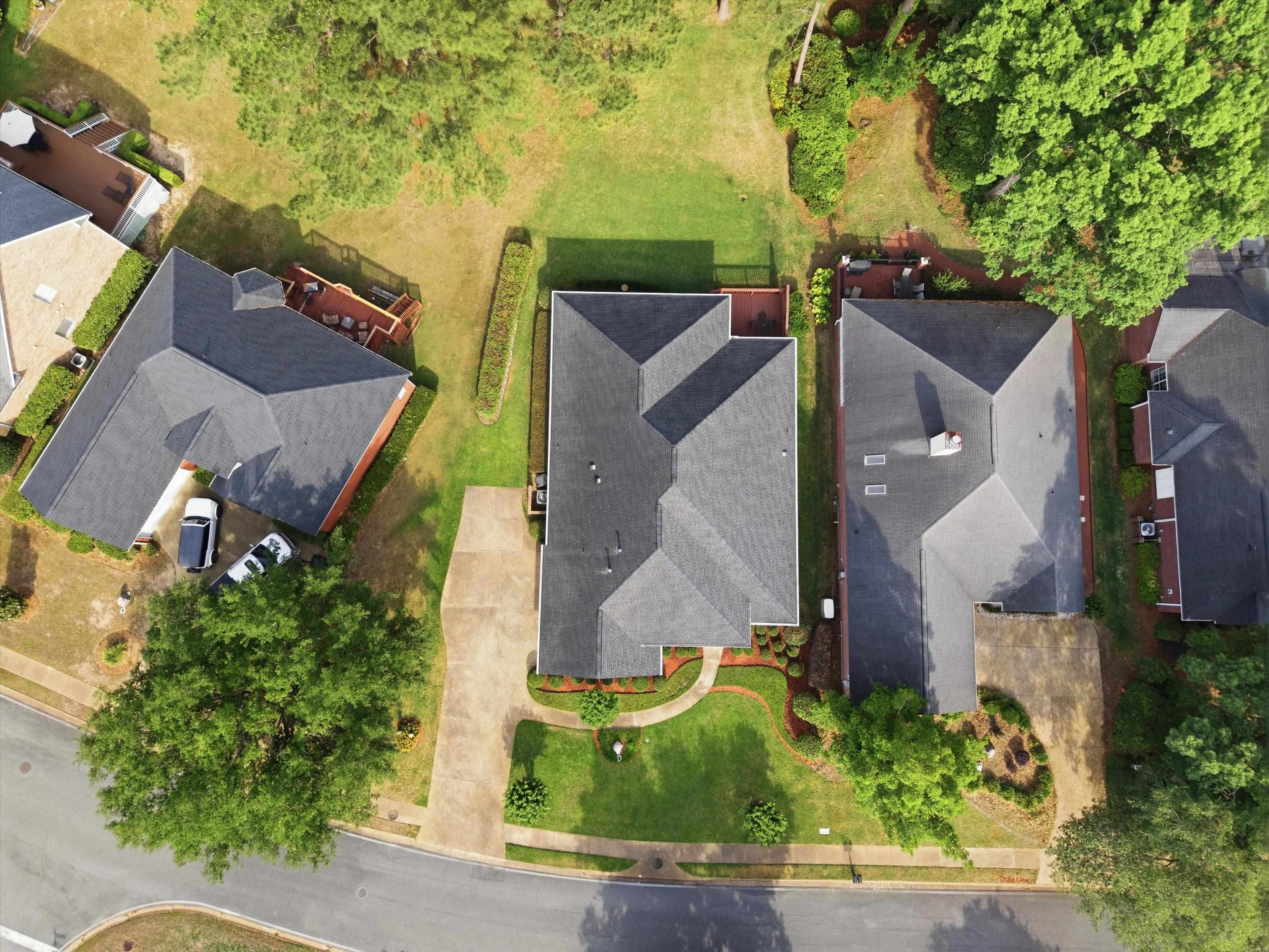 8987 Eagles Ridge Drive