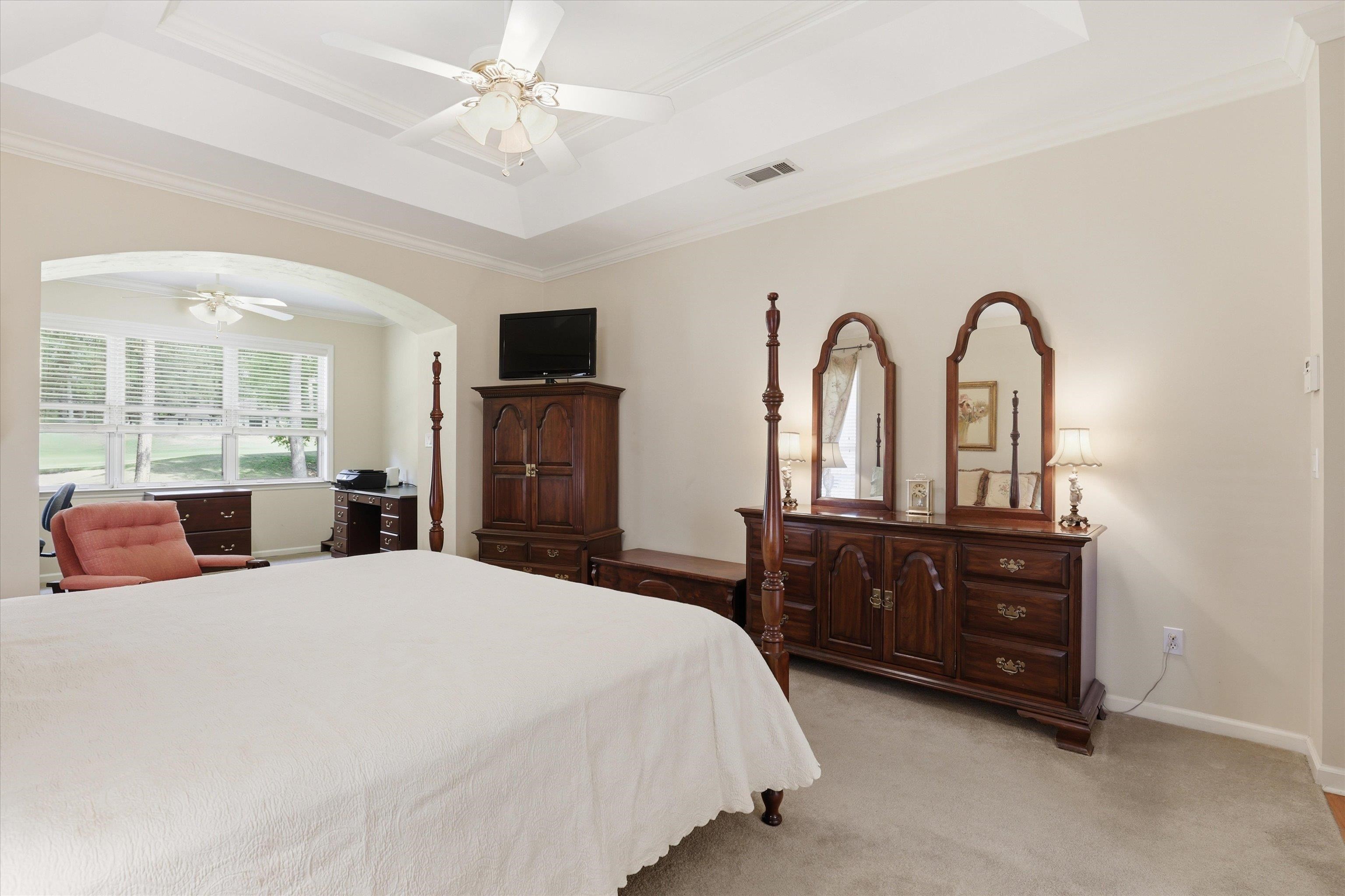 8987 Eagles Ridge Drive
