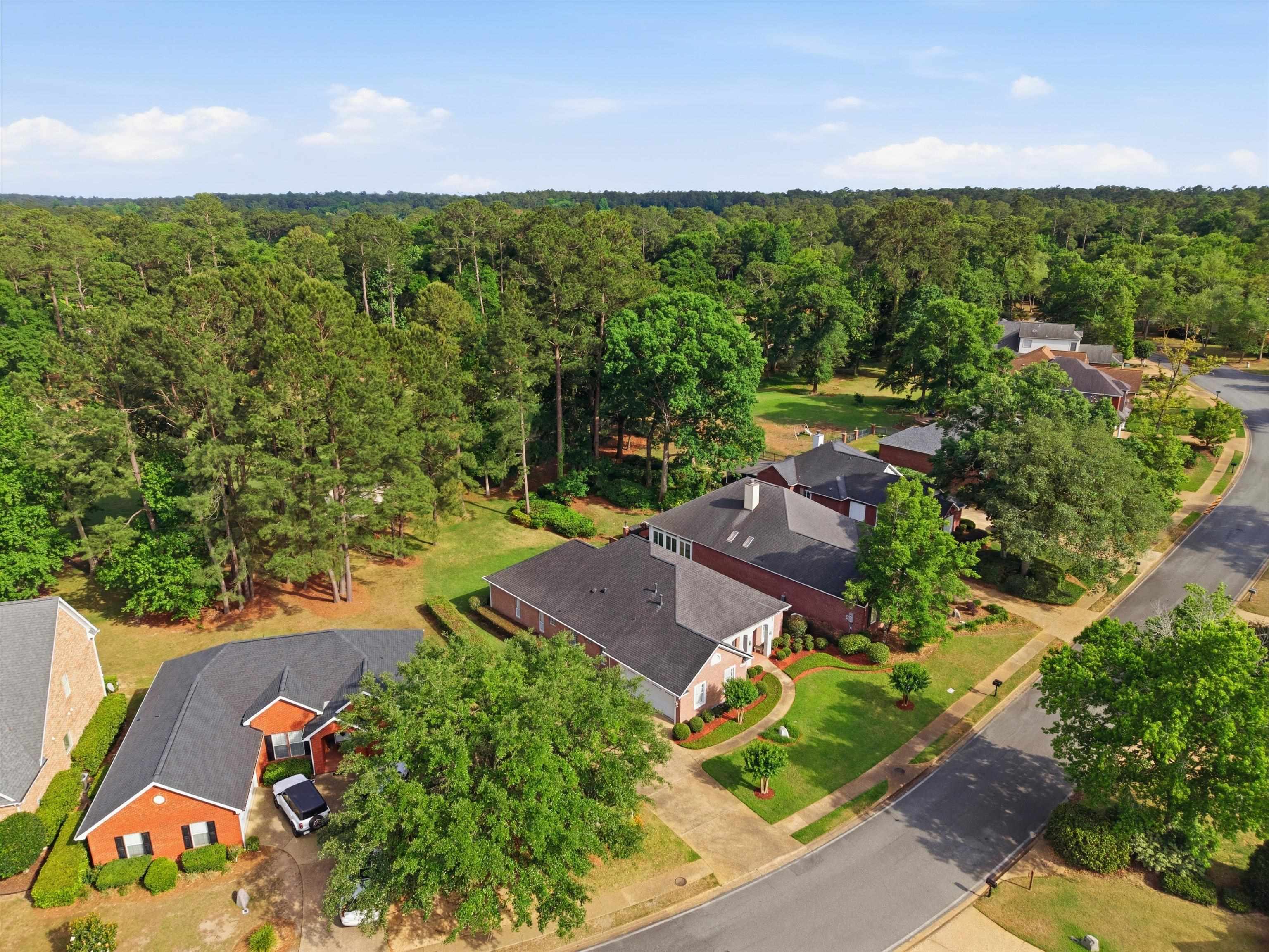 8987 Eagles Ridge Drive