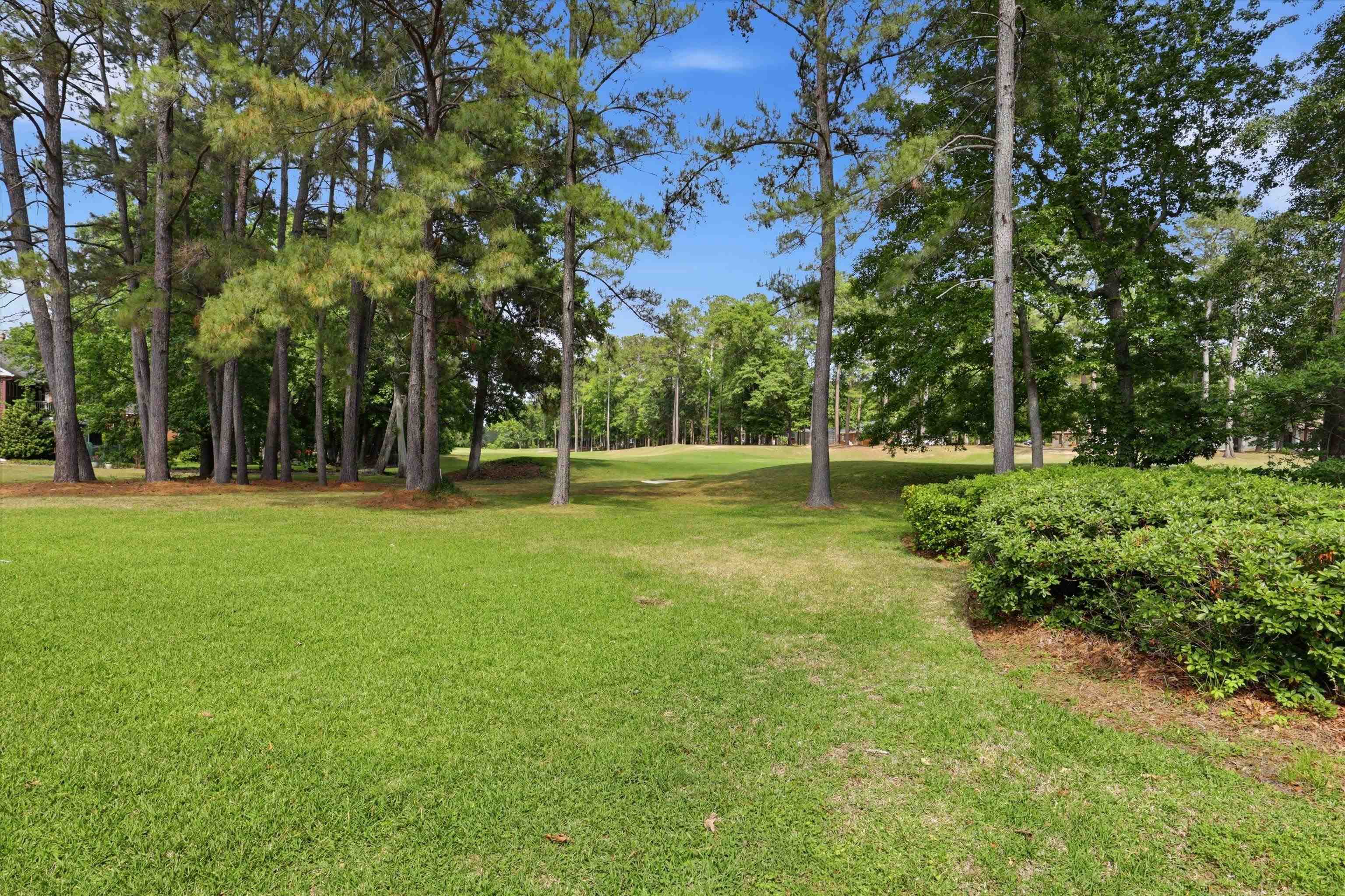 8987 Eagles Ridge Drive