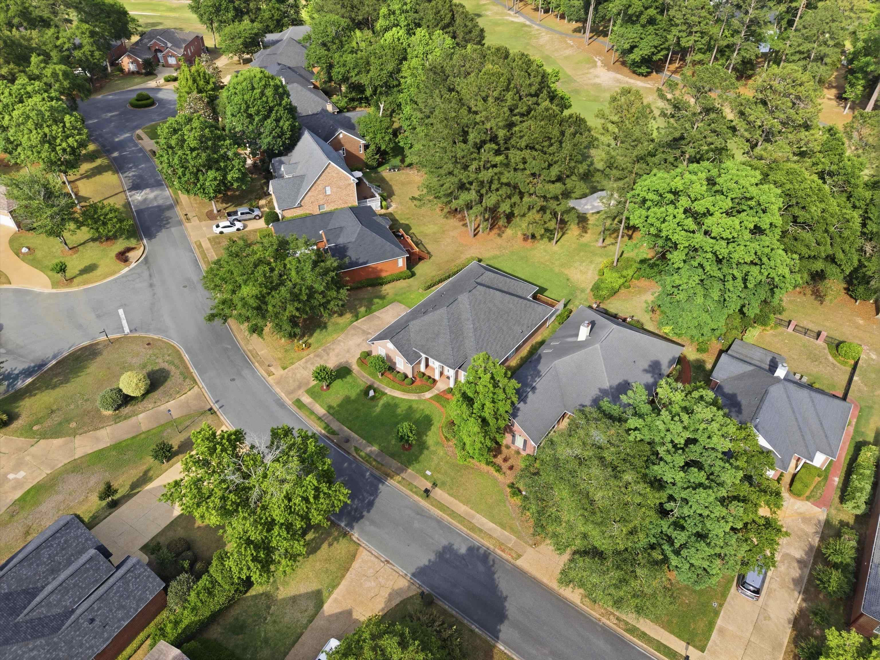 8987 Eagles Ridge Drive