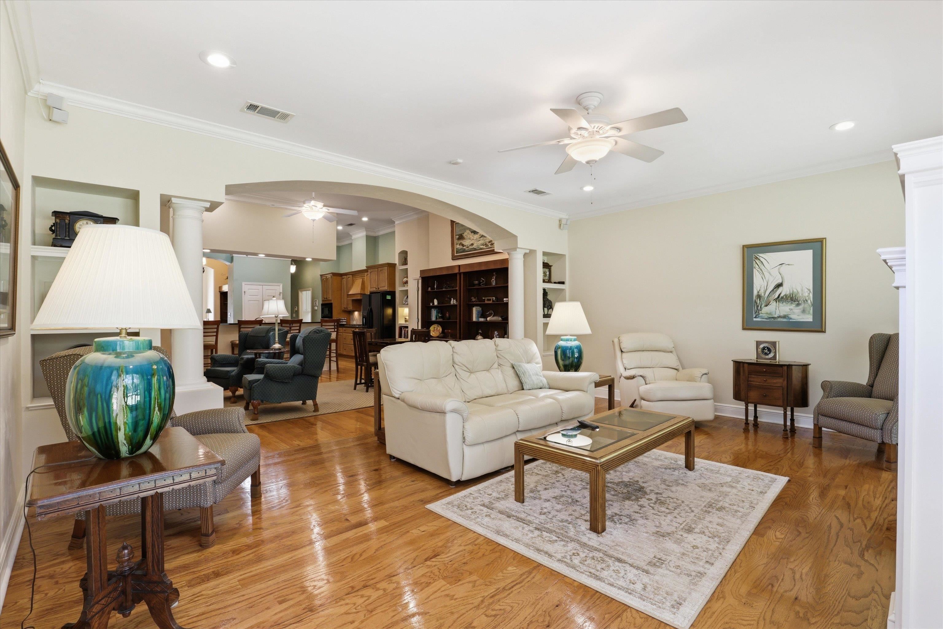 8987 Eagles Ridge Drive