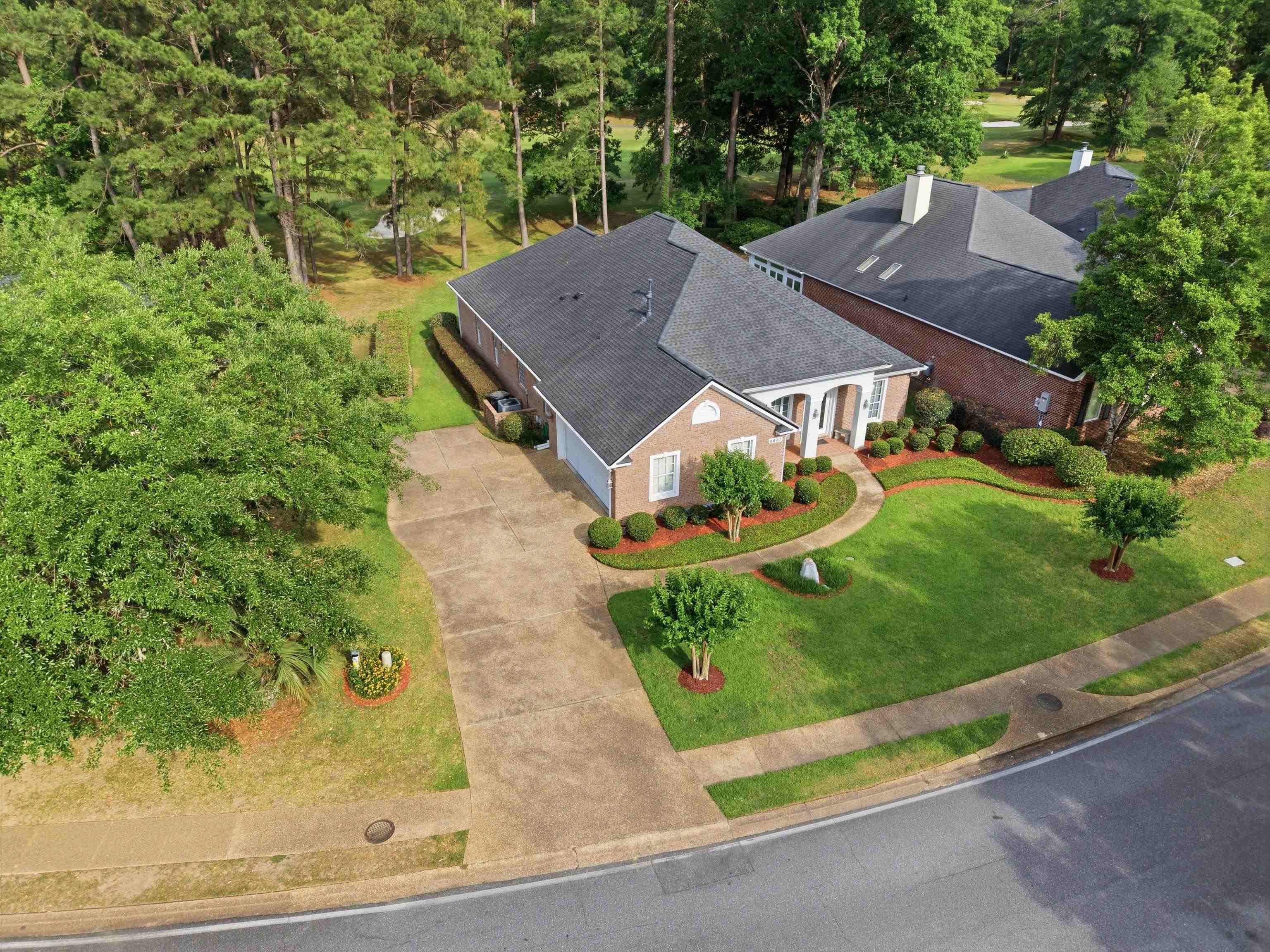 8987 Eagles Ridge Drive