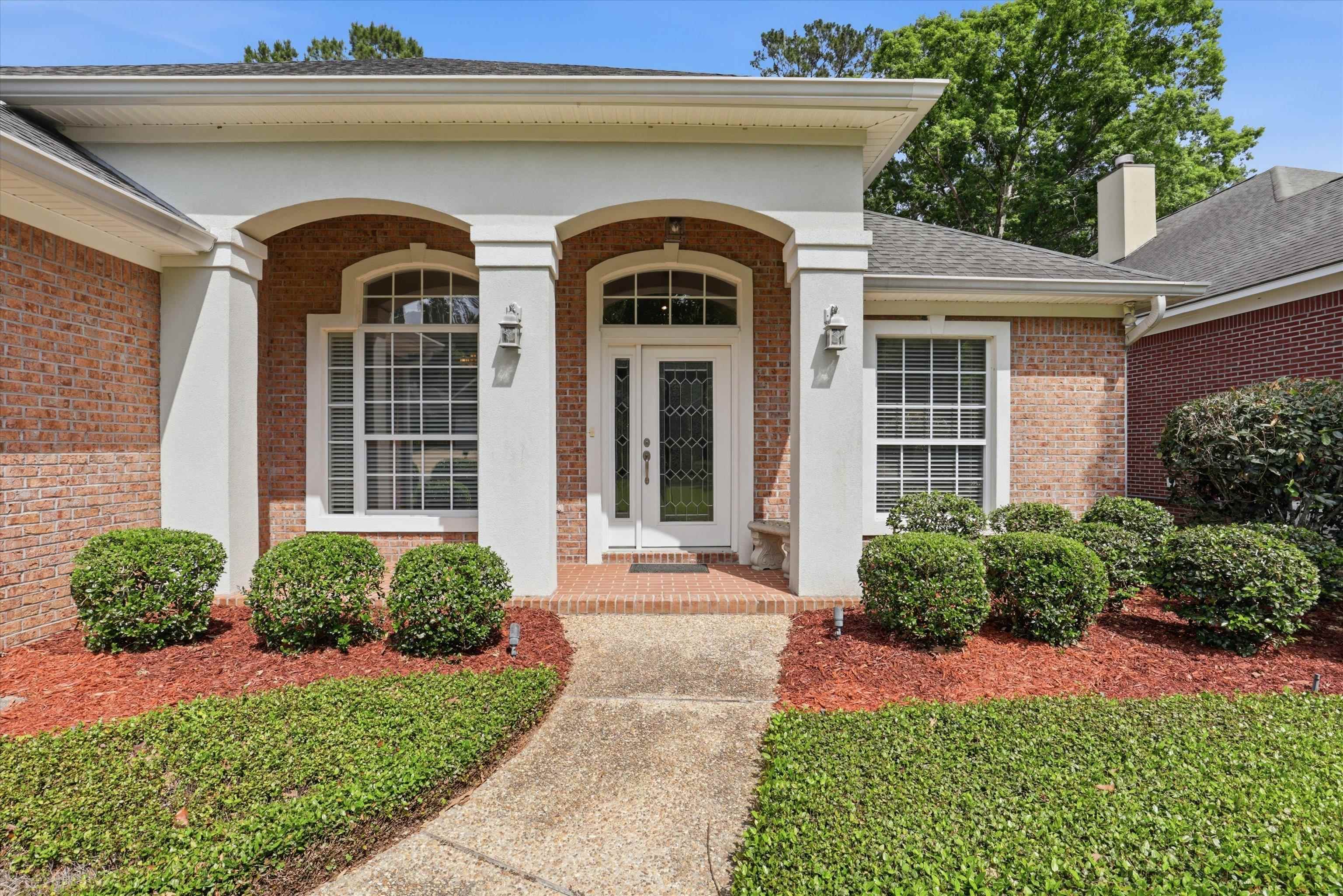 8987 Eagles Ridge Drive