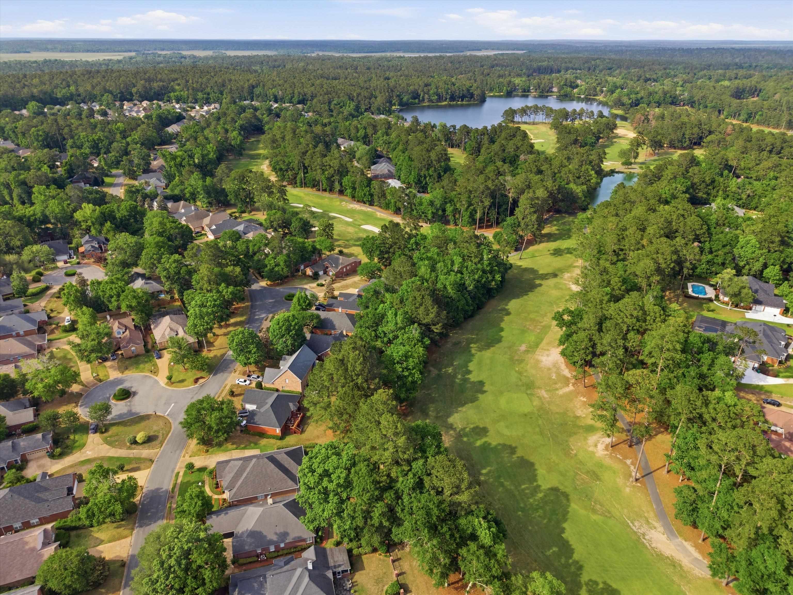 8987 Eagles Ridge Drive