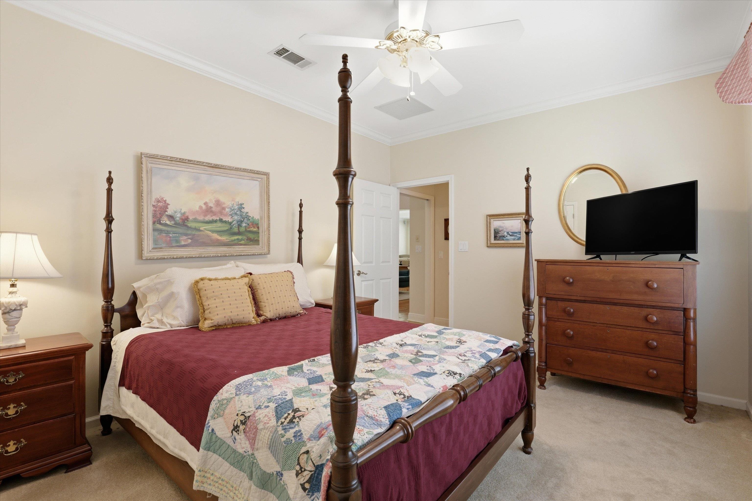 8987 Eagles Ridge Drive