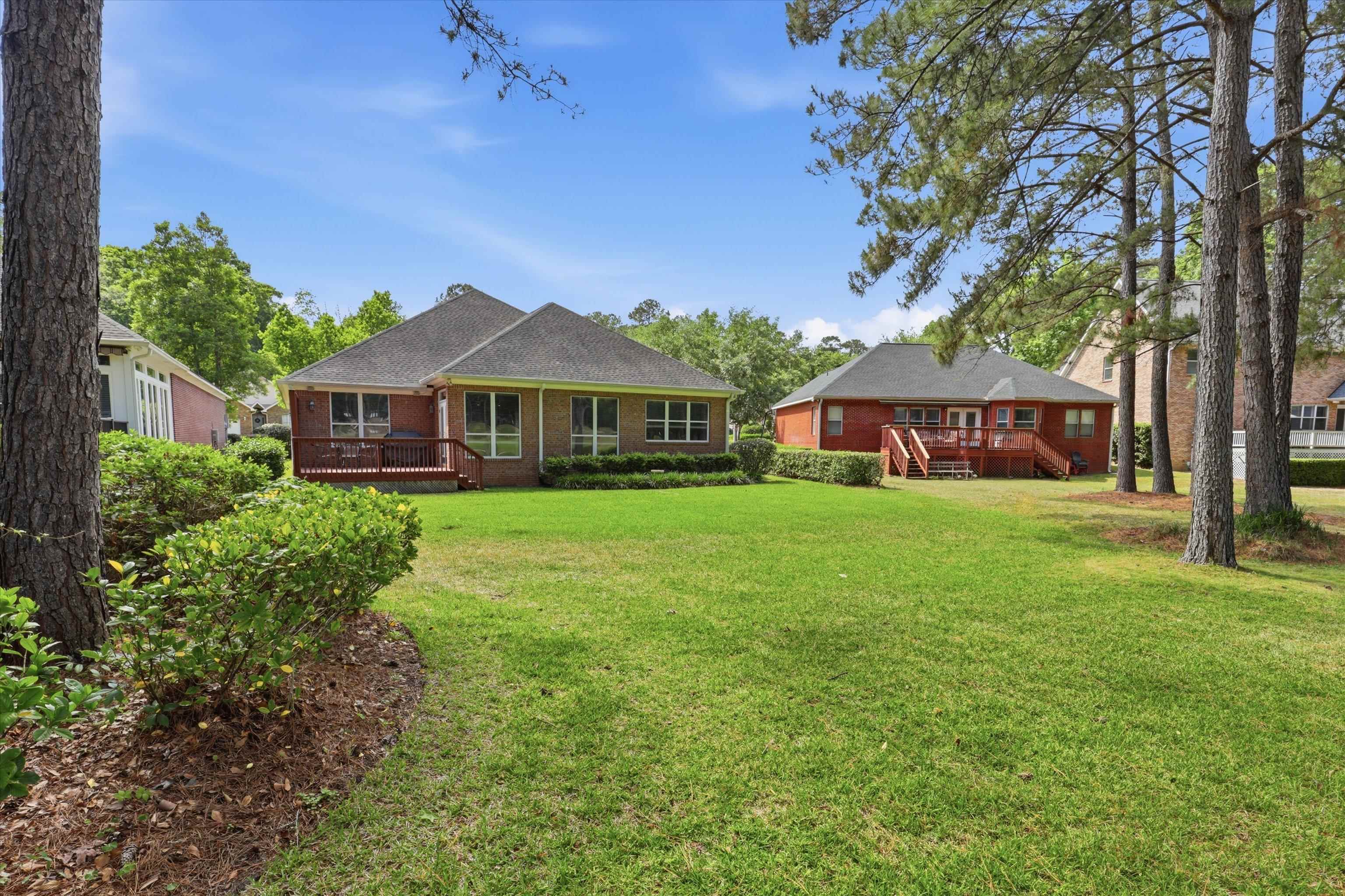 8987 Eagles Ridge Drive