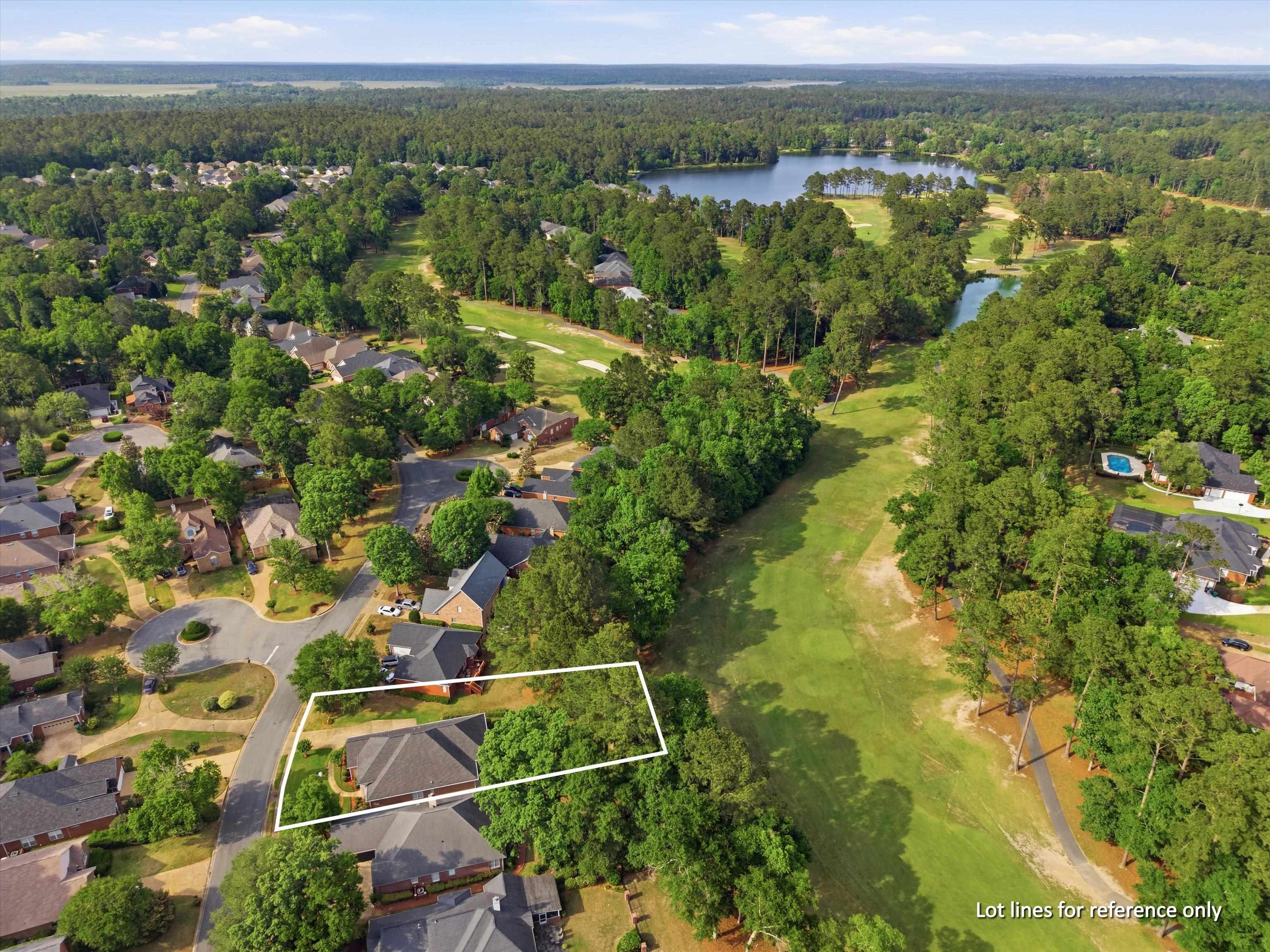 8987 Eagles Ridge Drive
