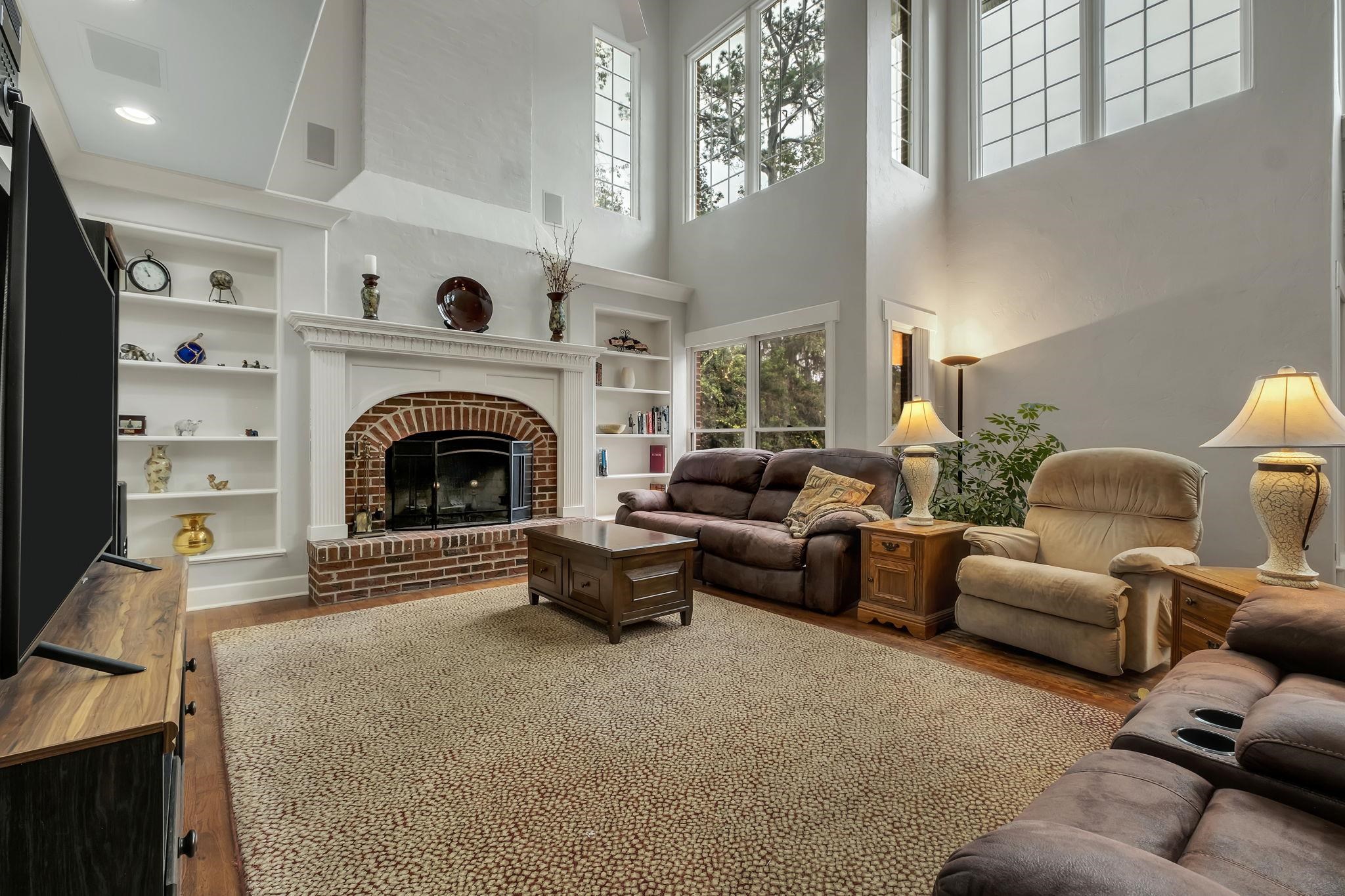 5351 Pembridge Place