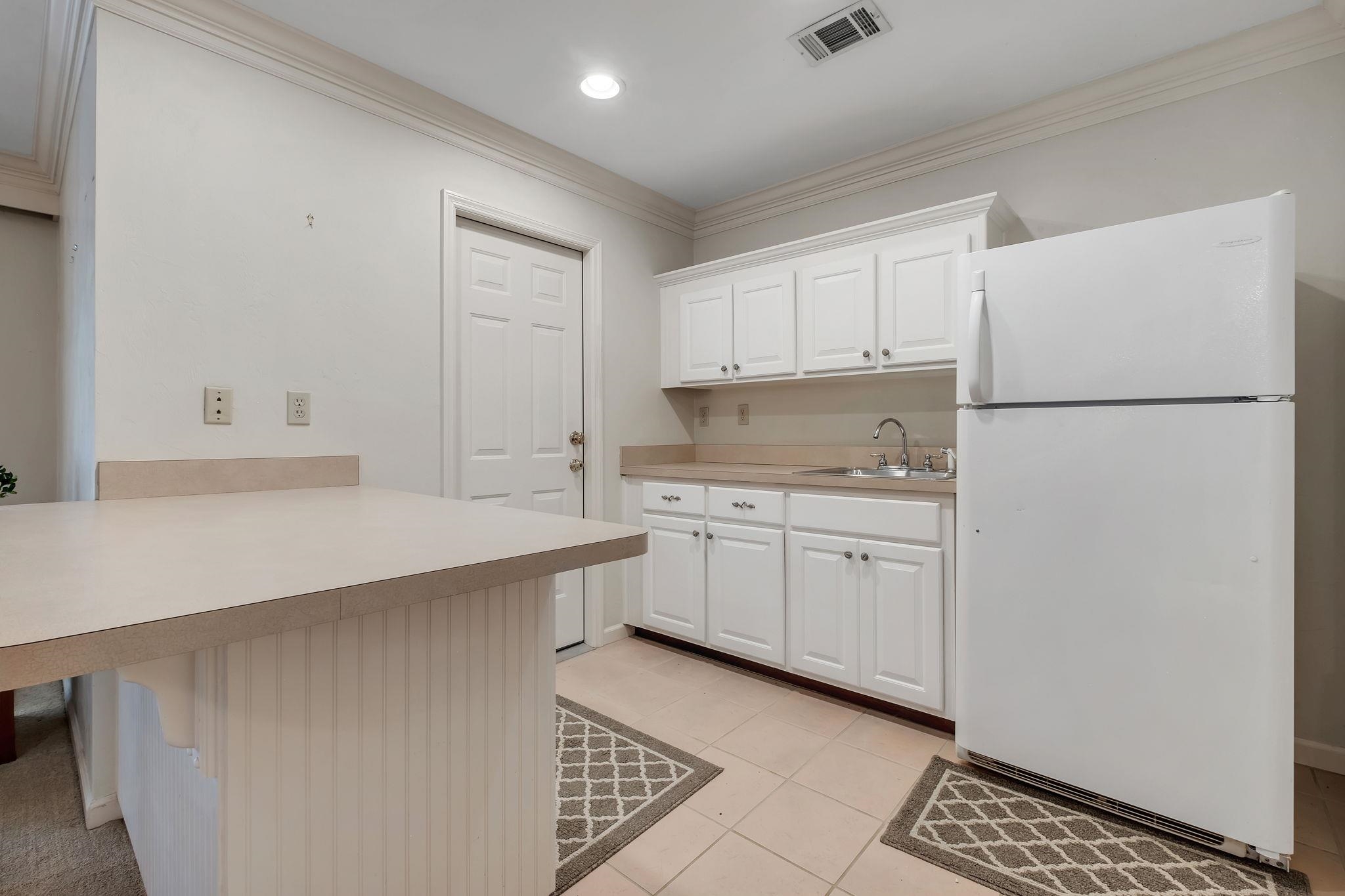 5351 Pembridge Place