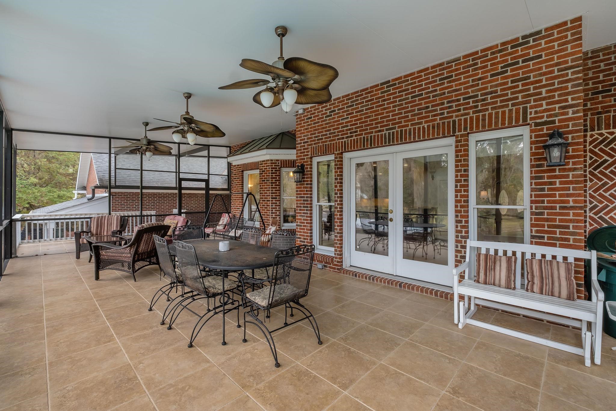 5351 Pembridge Place