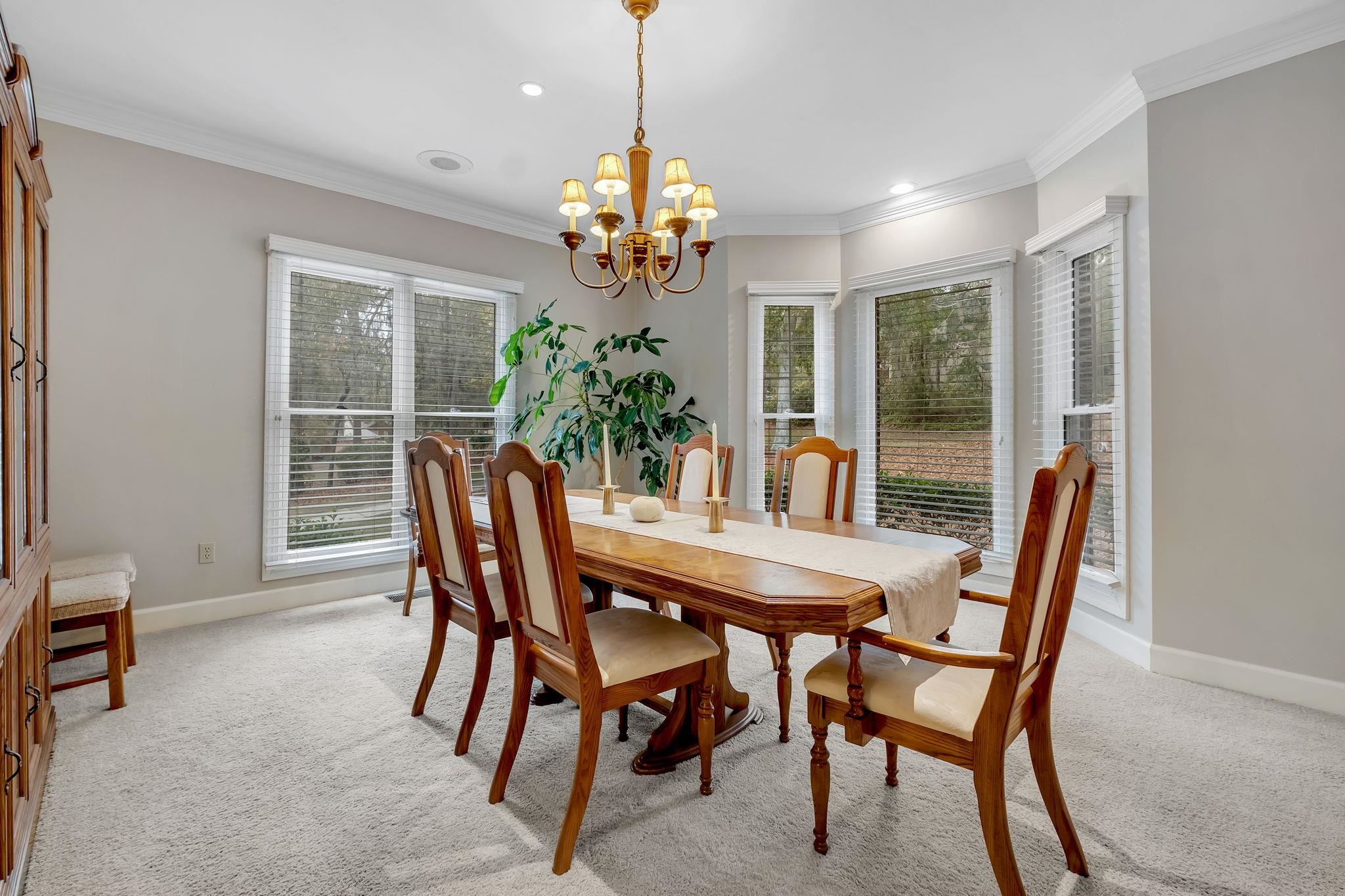 5351 Pembridge Place