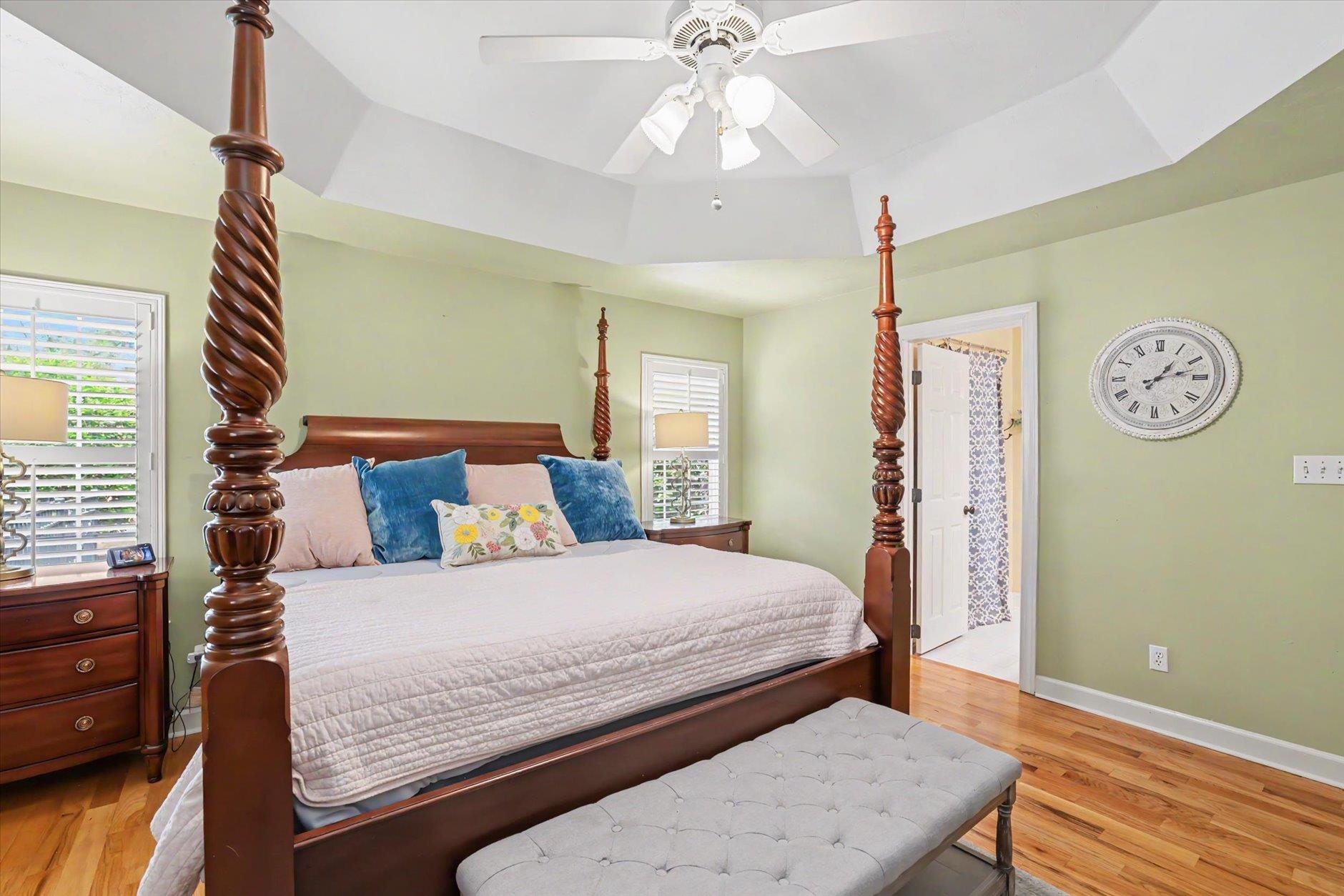 883 HILL ROOST Road
