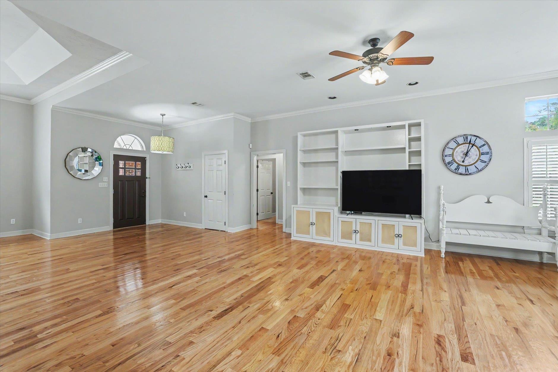 883 HILL ROOST Road