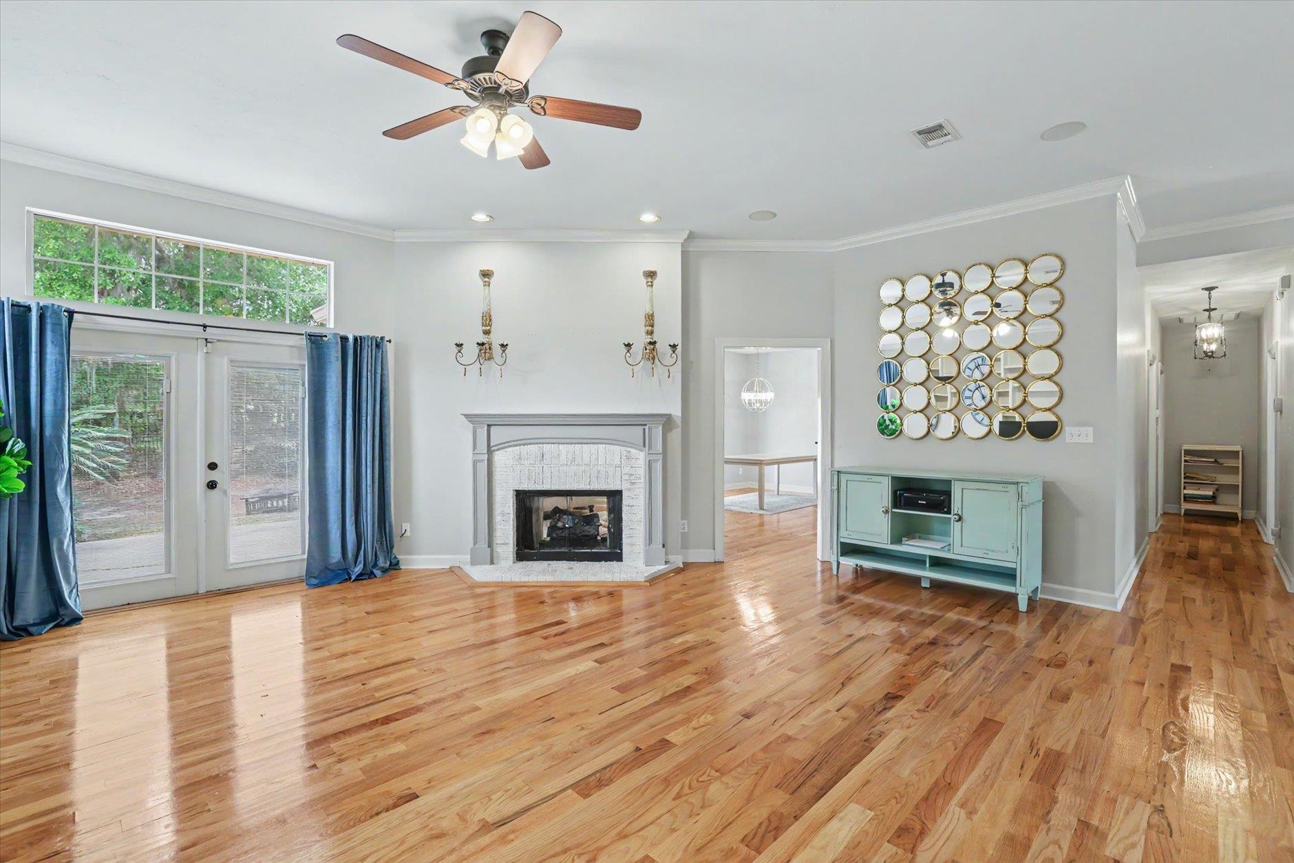 883 HILL ROOST Road